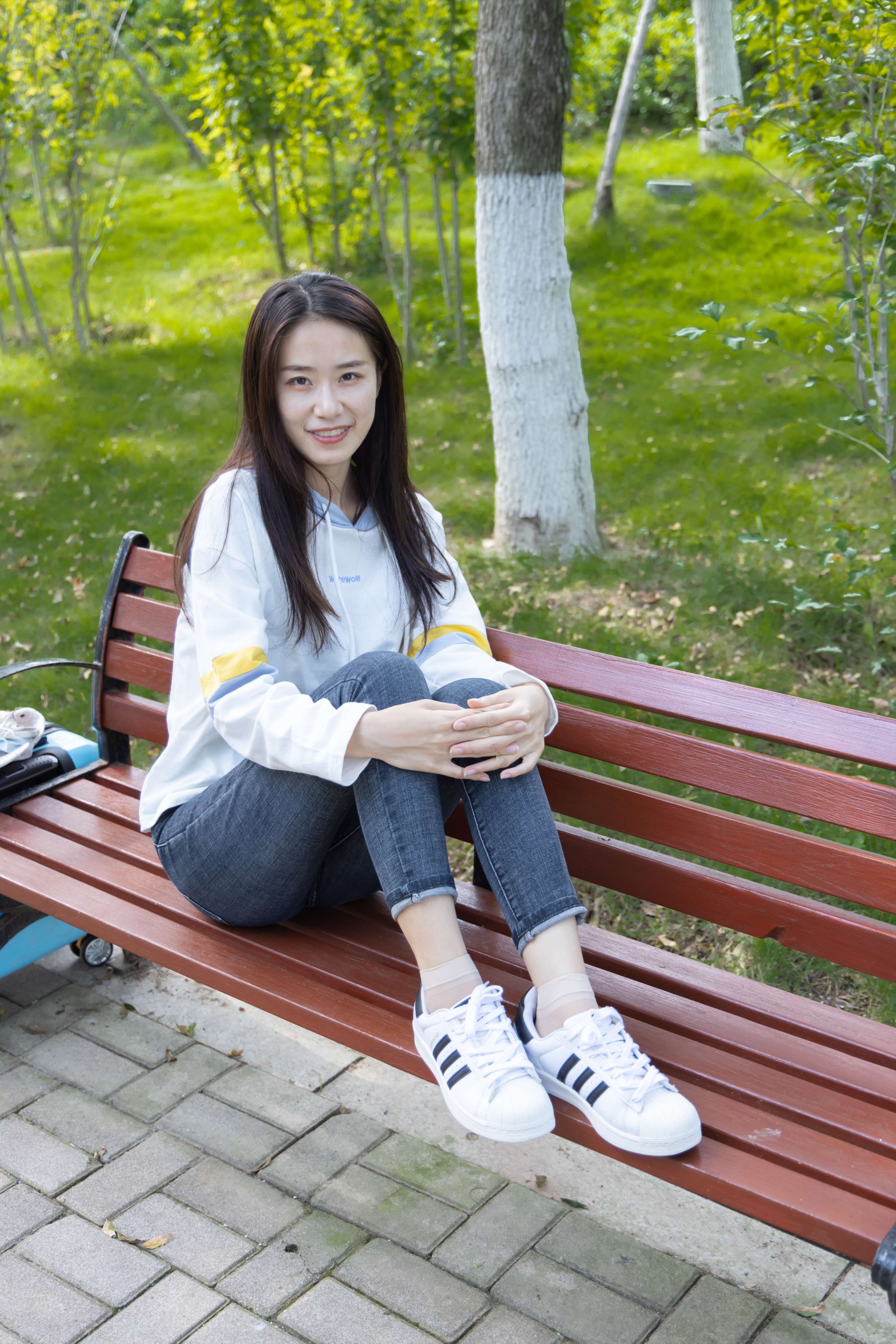 《菜菜-一场宿命》作品图