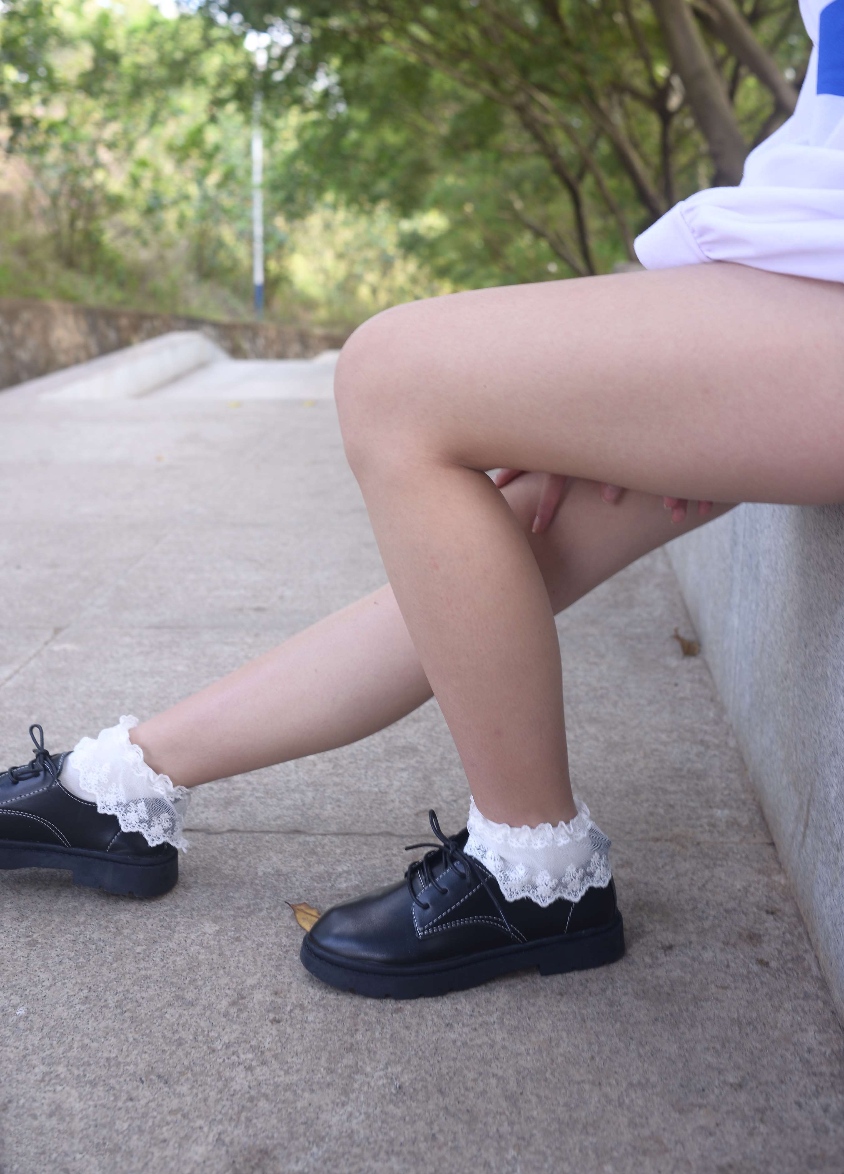 《苏瑶 星河长明》作品图