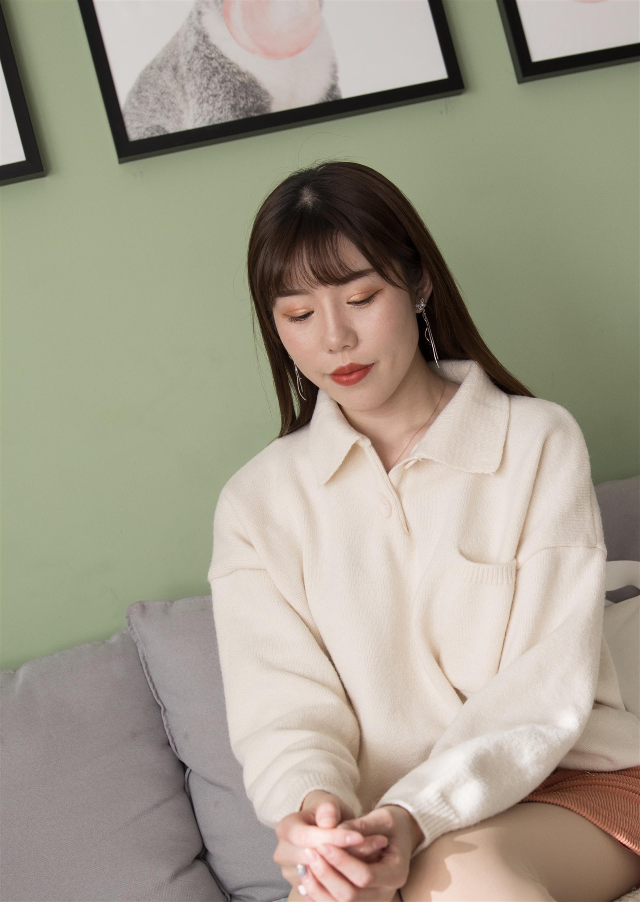 《短靴棉套丝脚丫》作品图