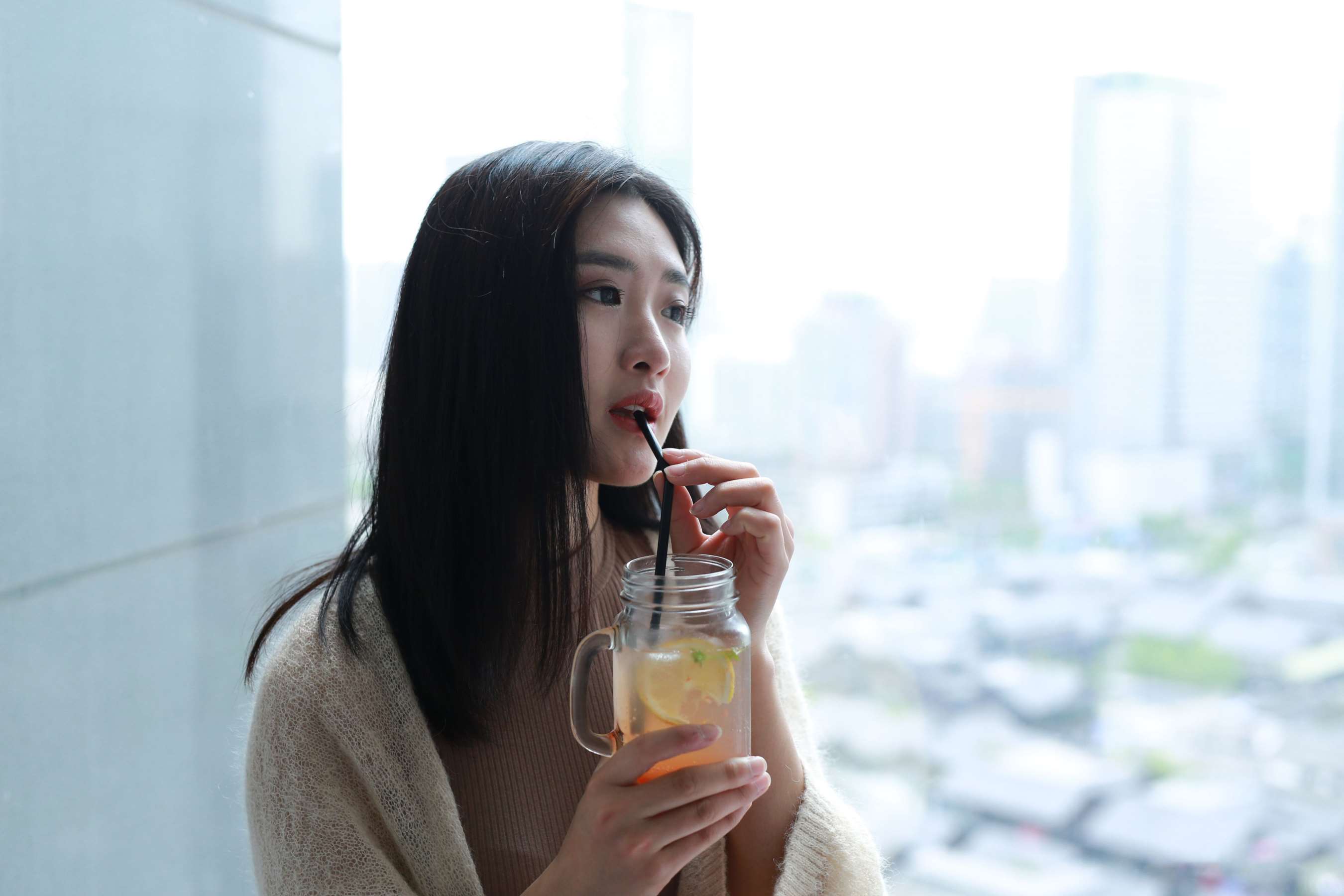 《赵诗颖 第二套》作品图