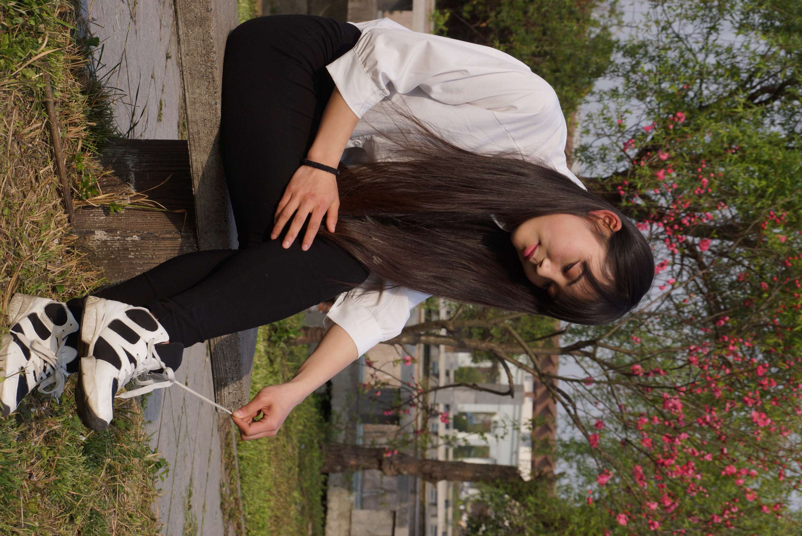 《这味大家觉得重不重》作品图