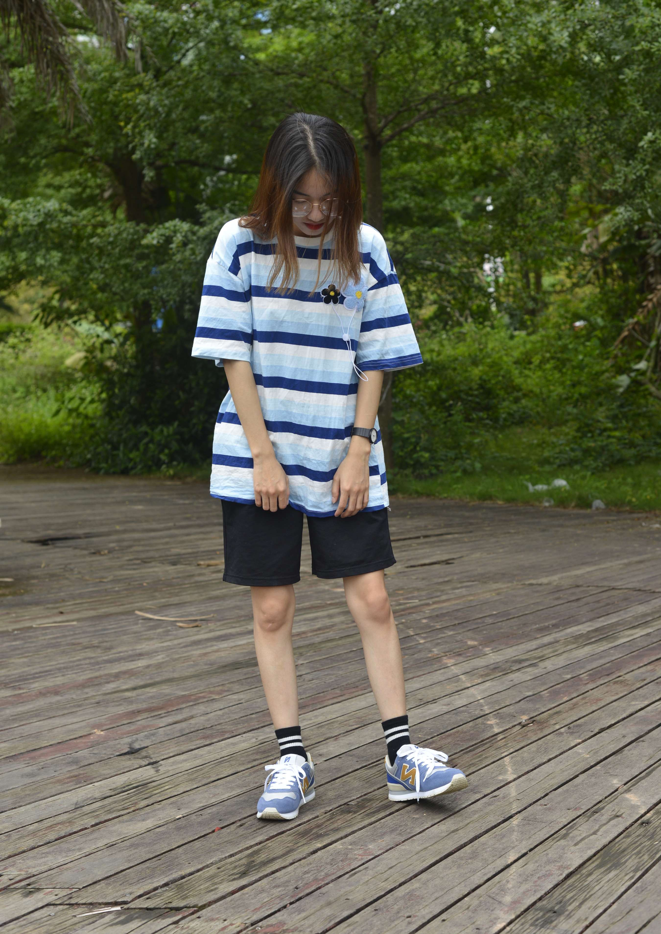 《欣悦-遇见季节》作品图