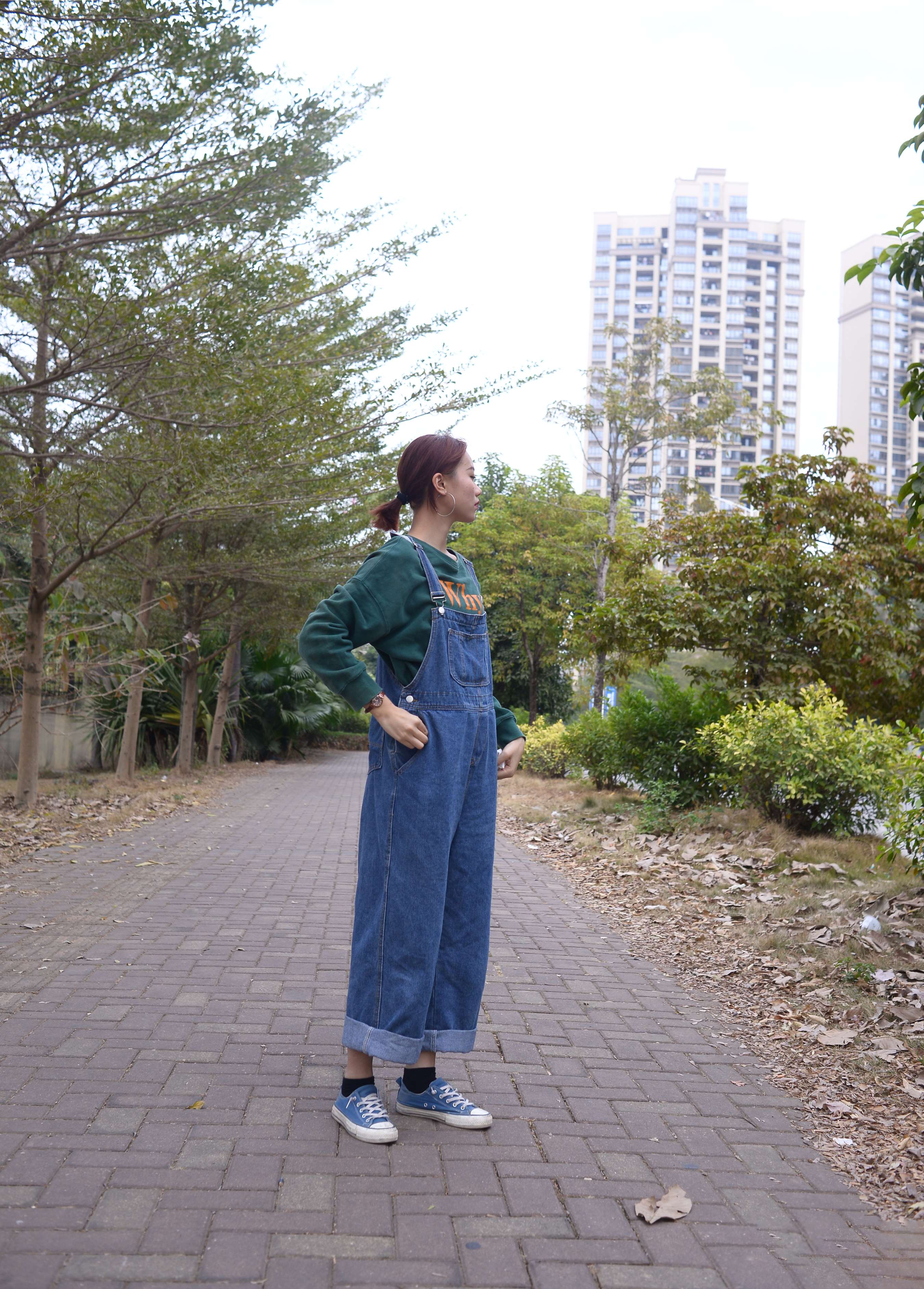 《彤彤-陪我可可爱爱》作品图