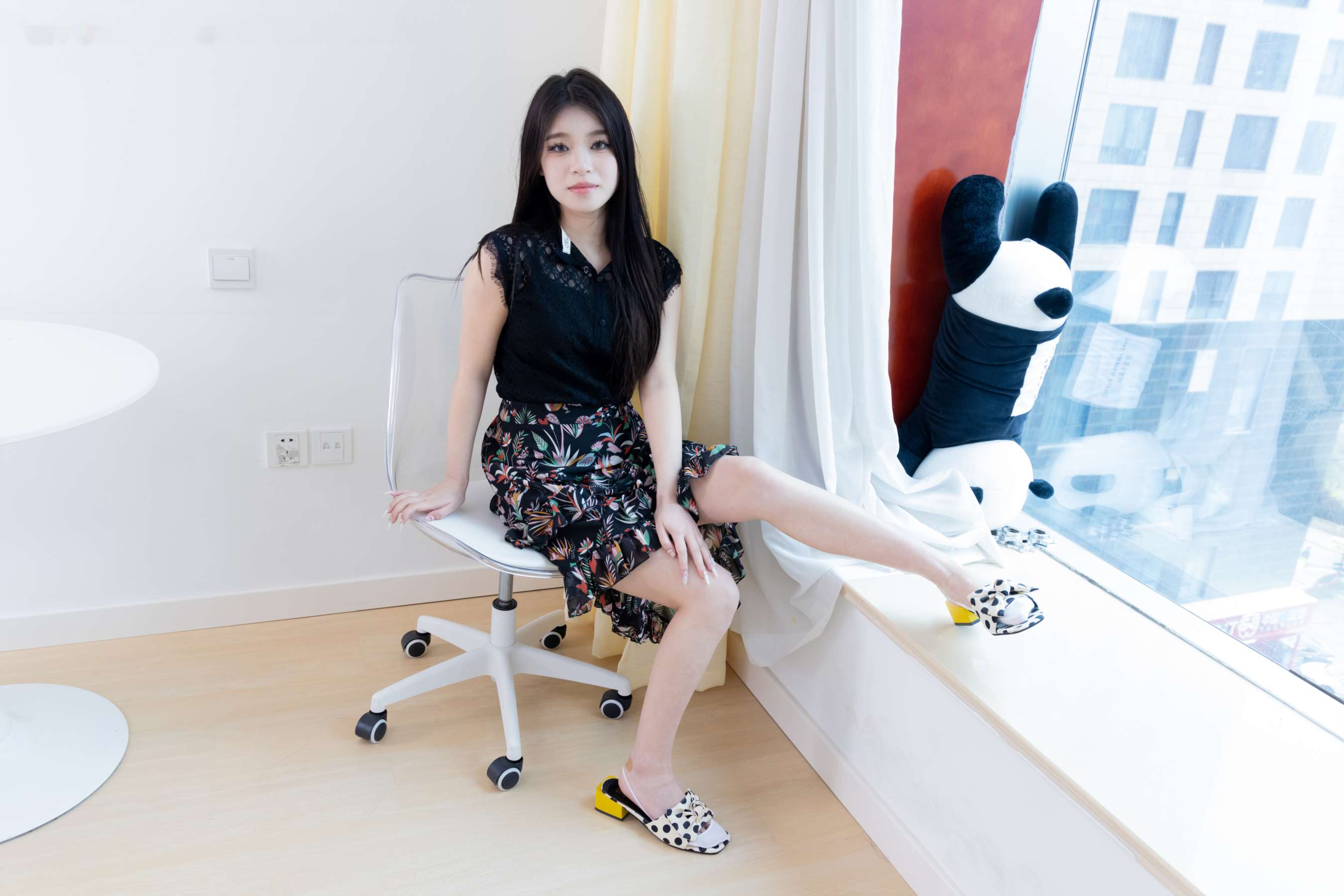 《闪闪-美好记忆》作品图