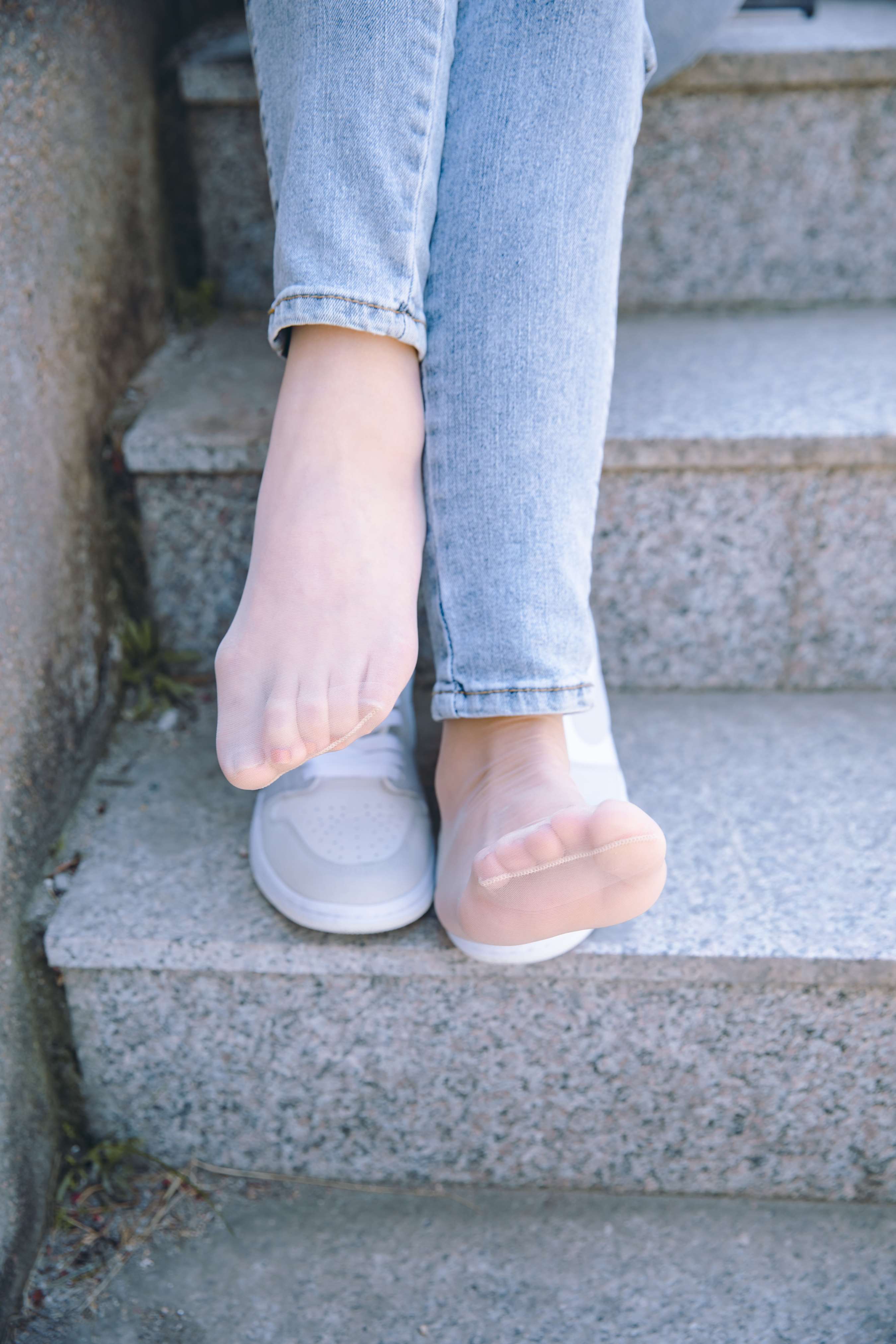 《喵喵小姐姐-醉春烟》作品图