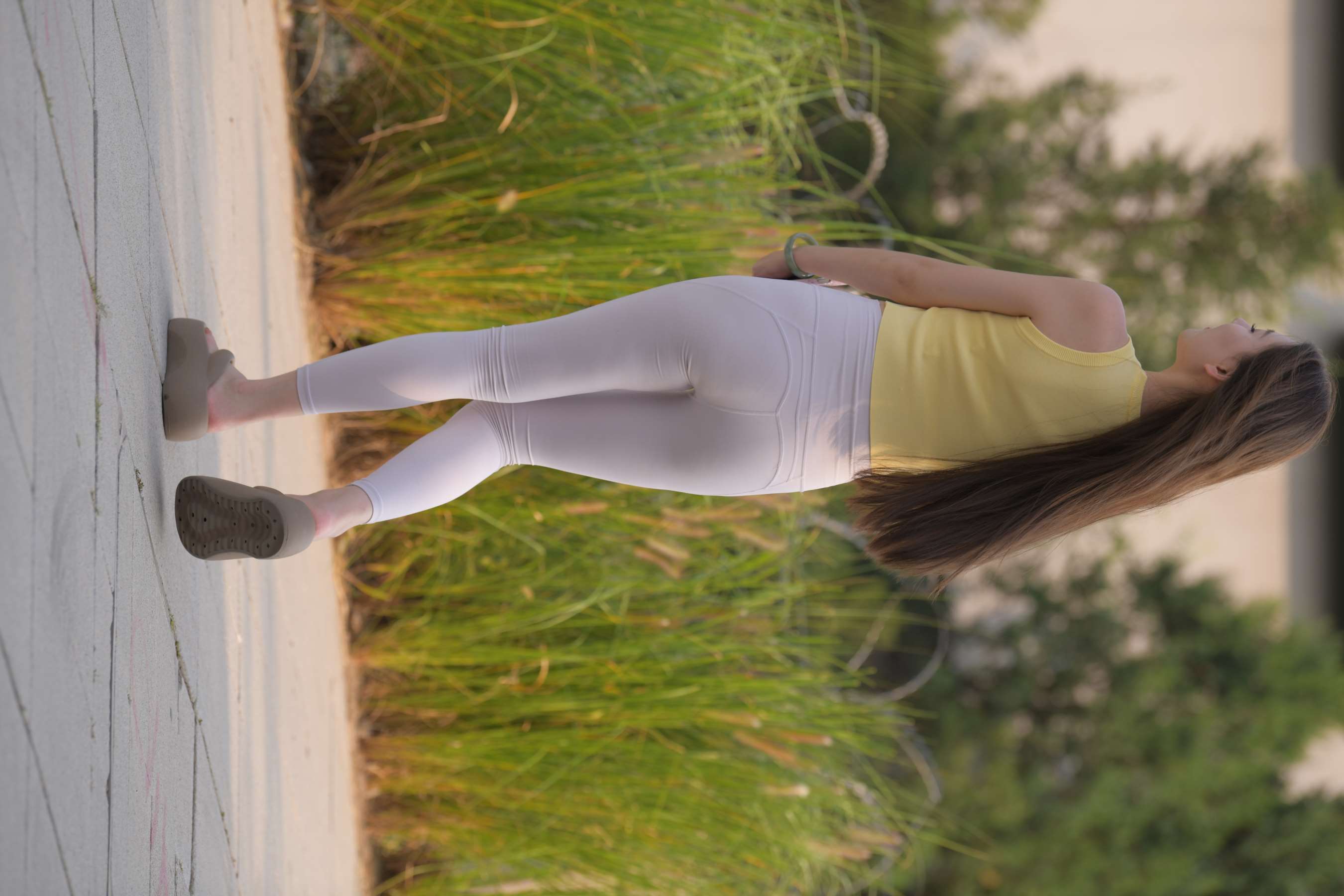 《独白》作品图