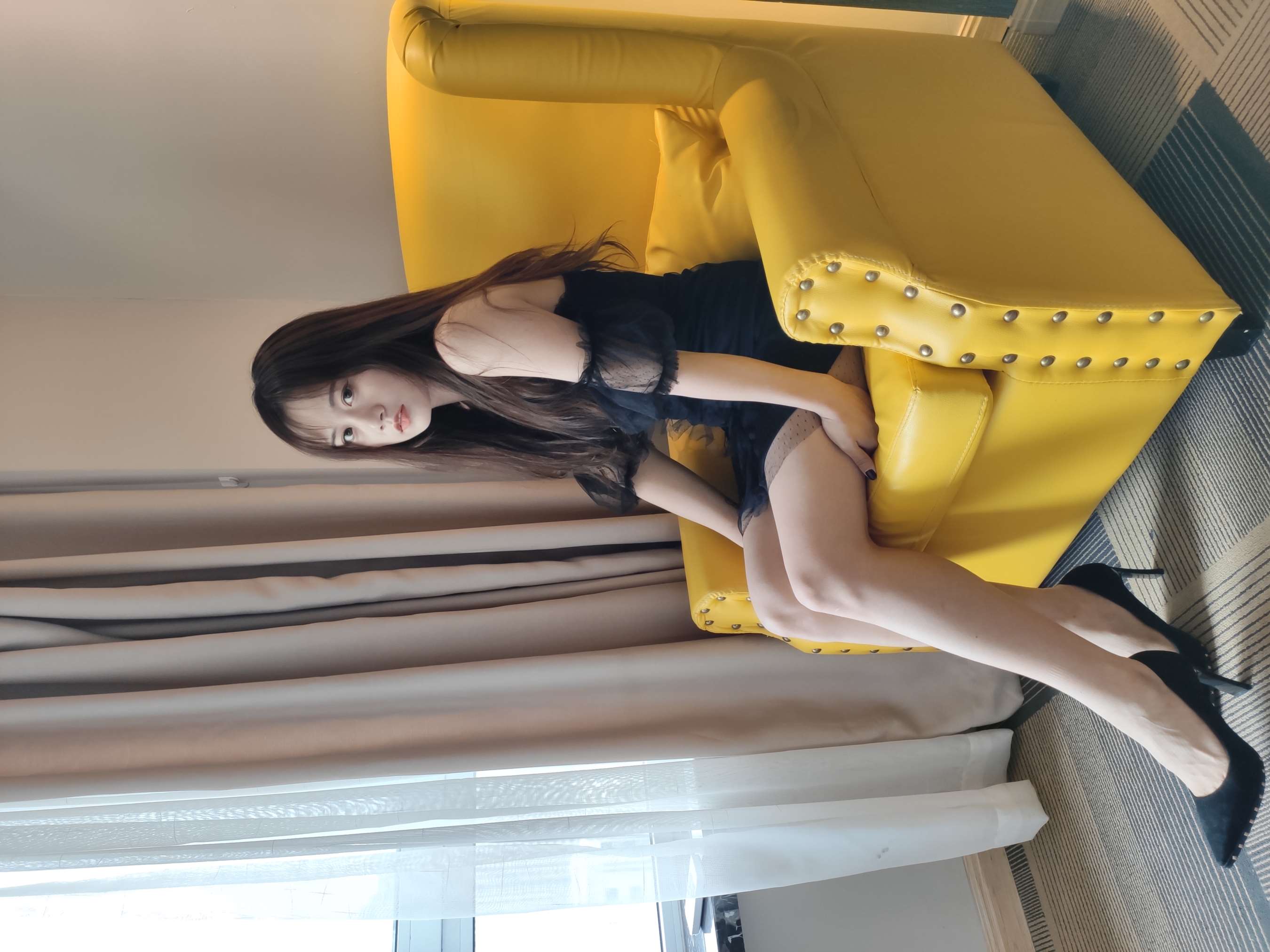 《李博》作品图