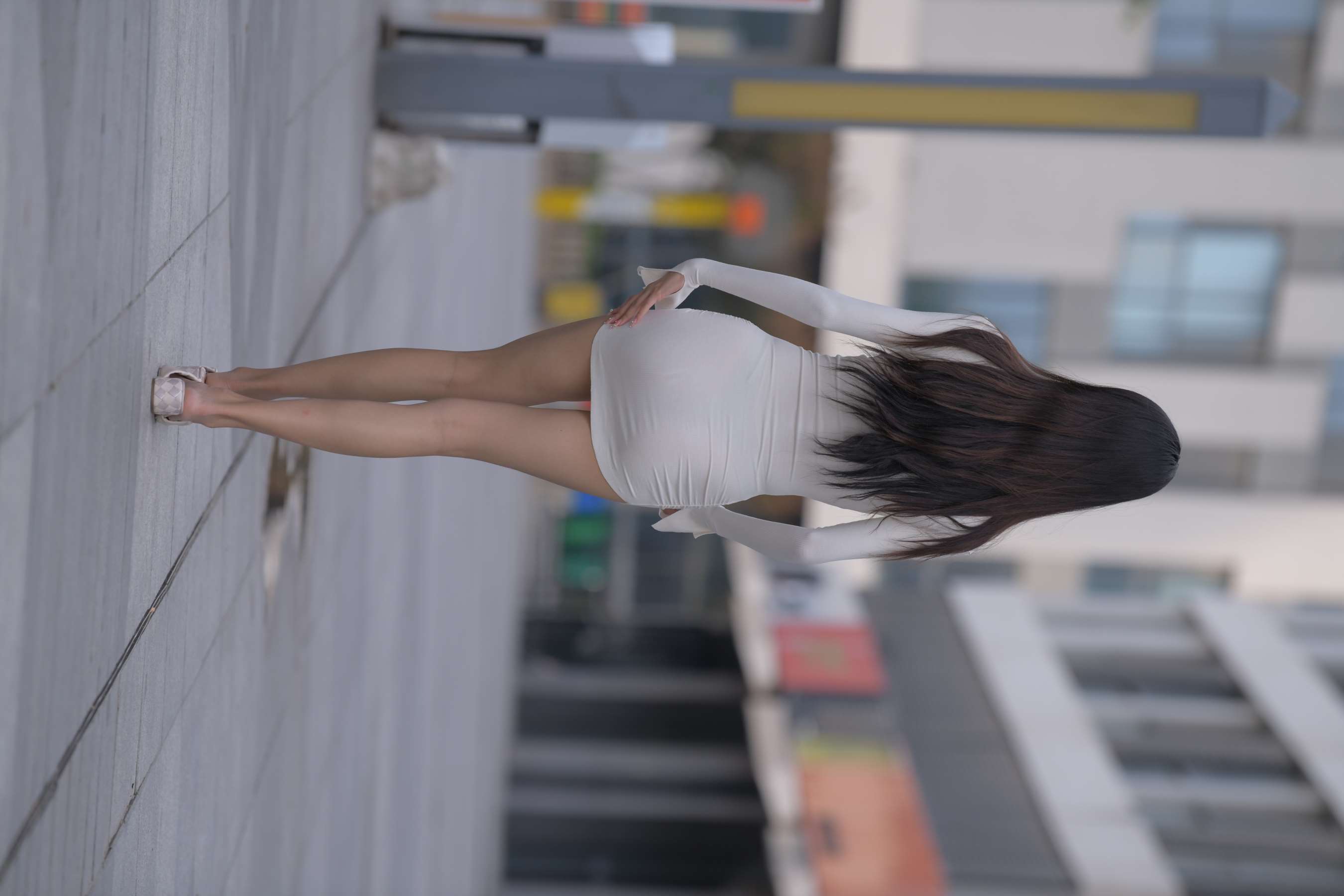 《白羊座的心 第二部》作品图