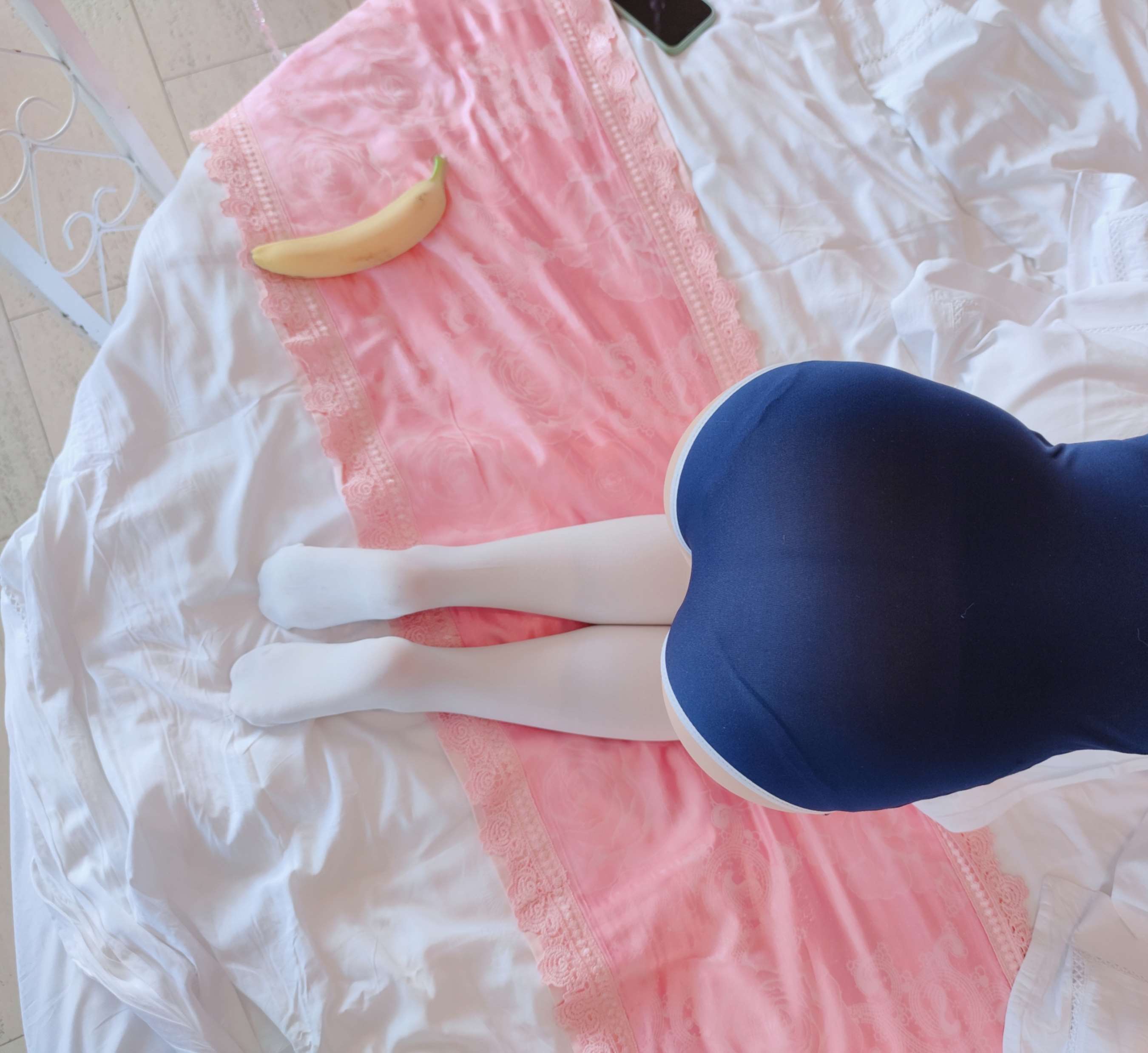 《地瓜小盆友-湿水》作品图