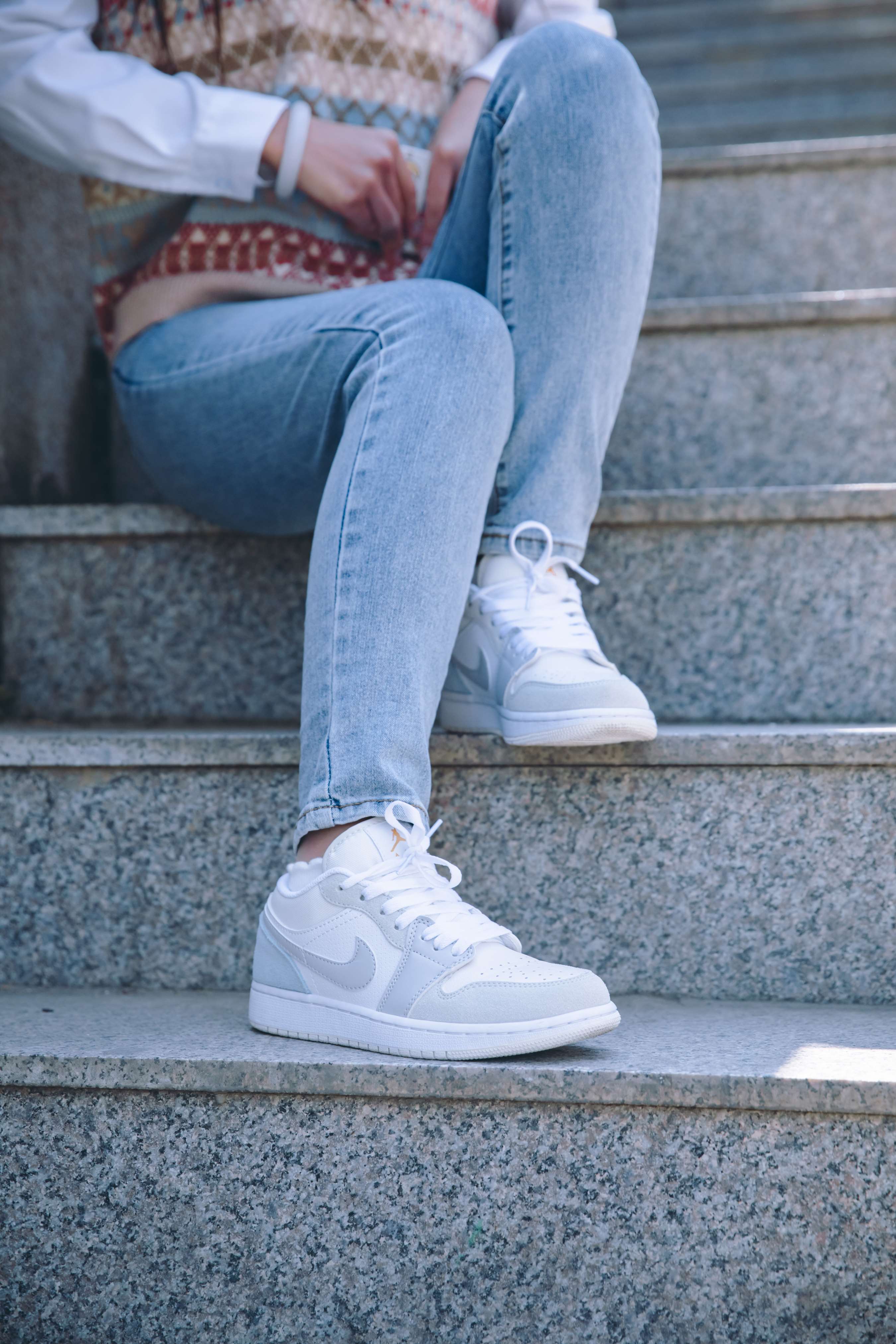 《喵喵小姐姐-醉春烟》作品图