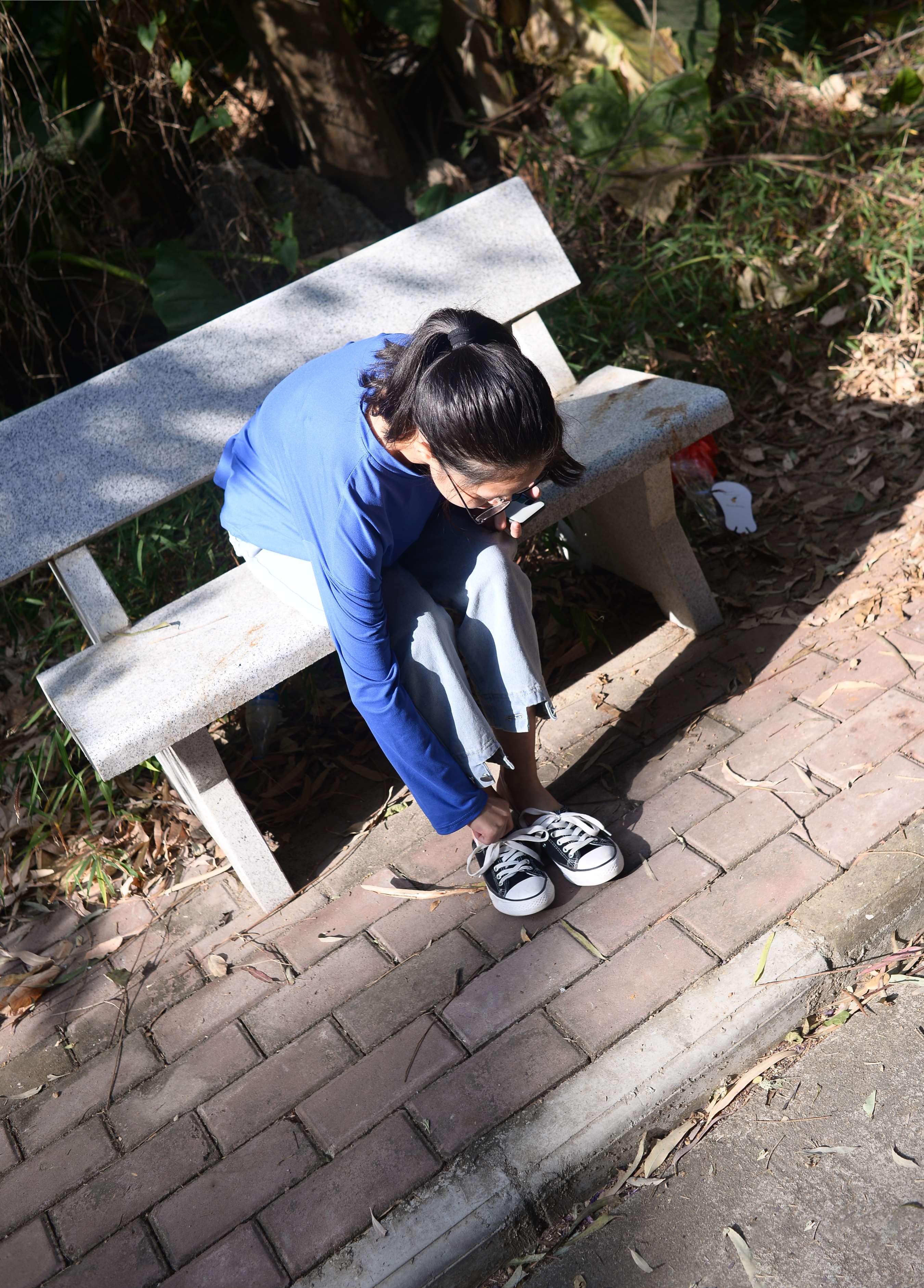 《桃子 甜甜的梦境》作品图