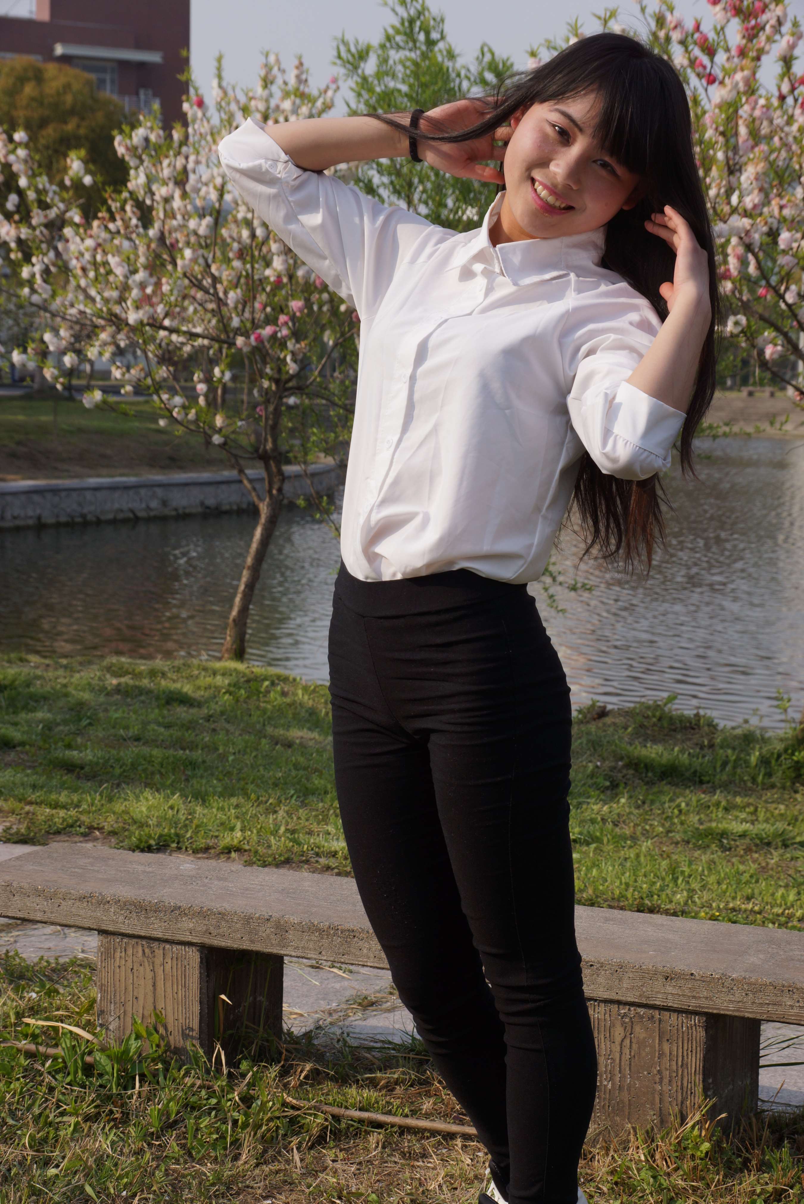 《这味大家觉得重不重》作品图