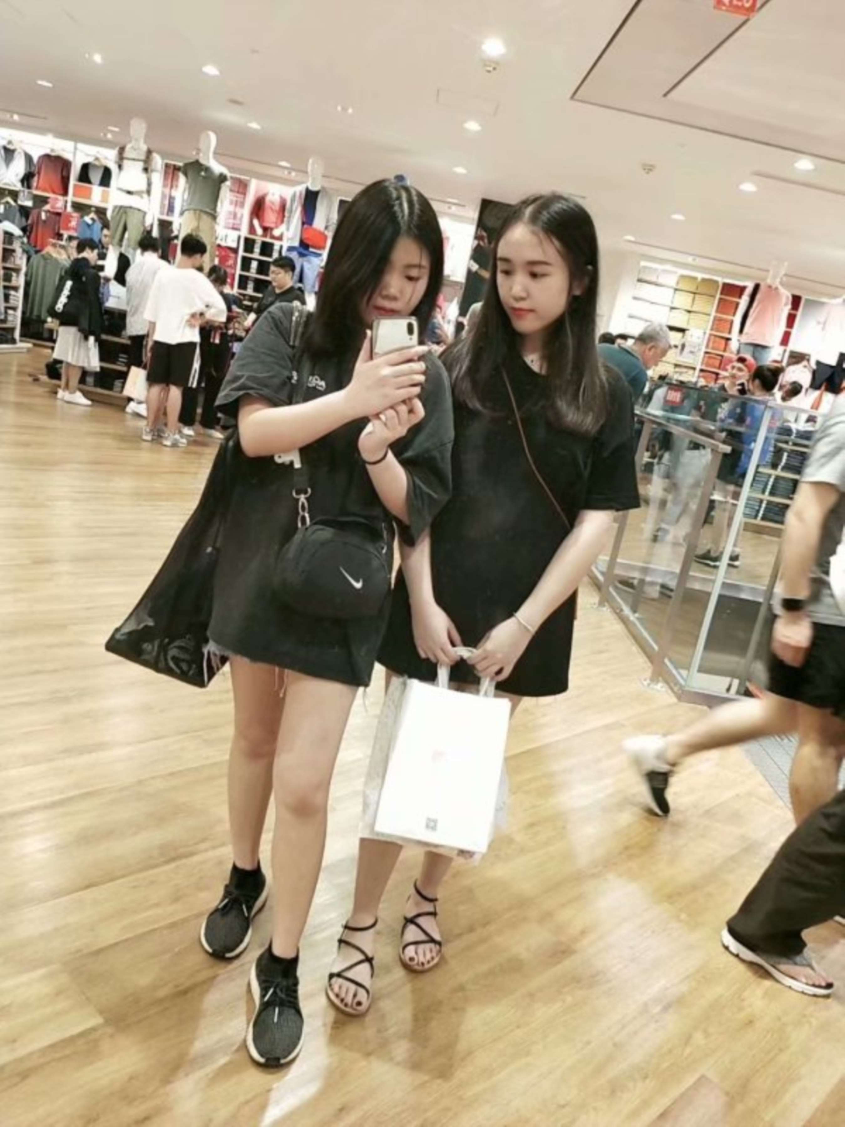 《禹辰》作品图