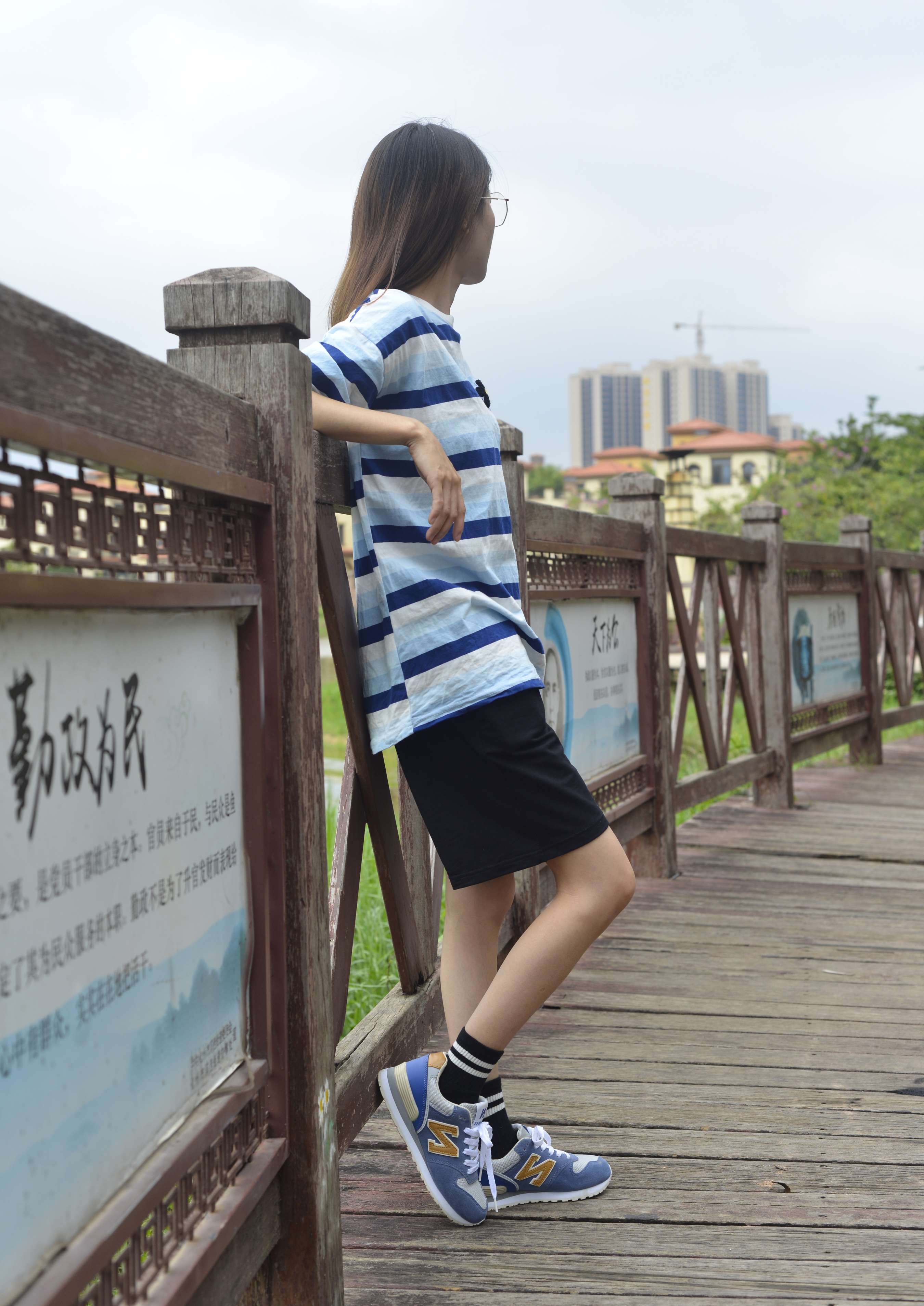 《欣悦-遇见季节》作品图