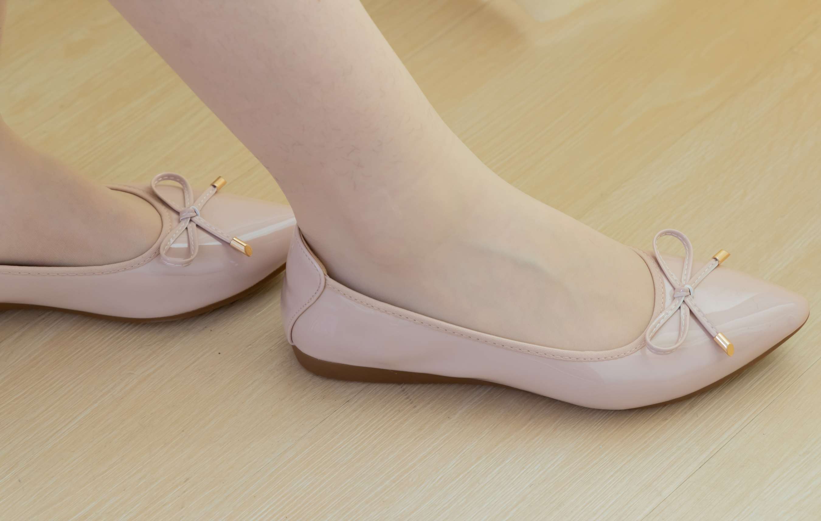 《小新-足够的勇气》作品图