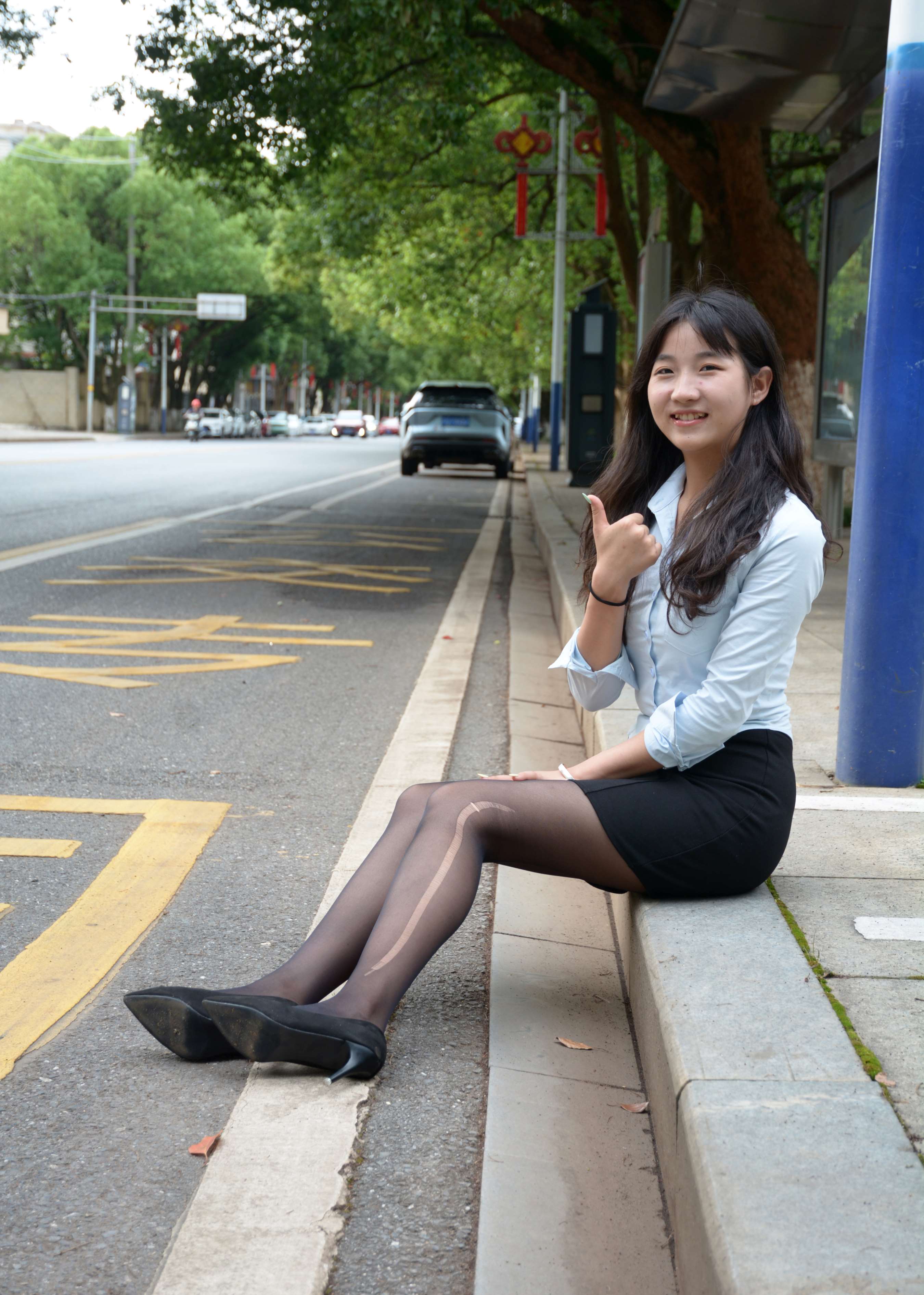 《点点 往年今日》作品图