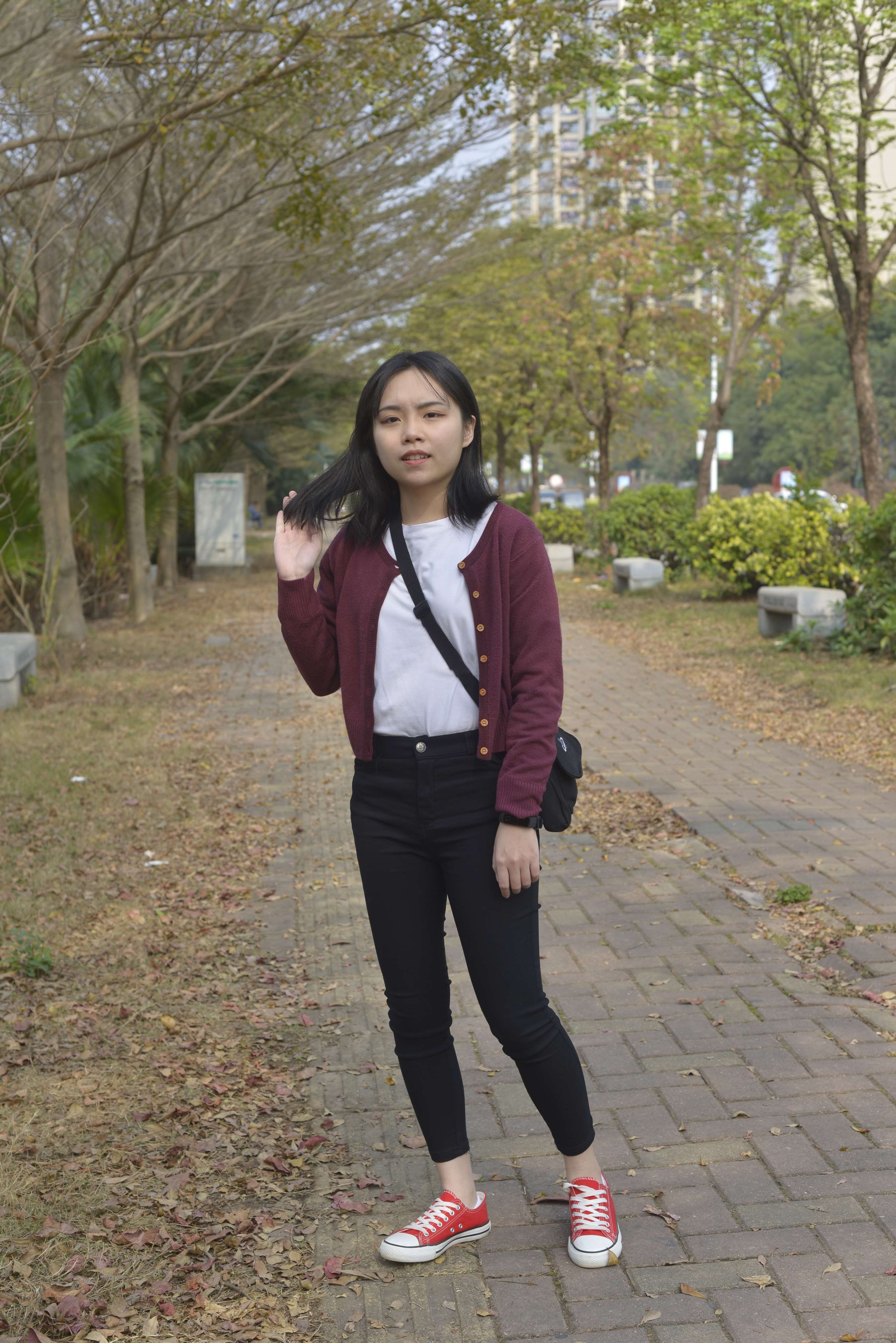 《泳孜 白白胖胖,充满希望》作品图