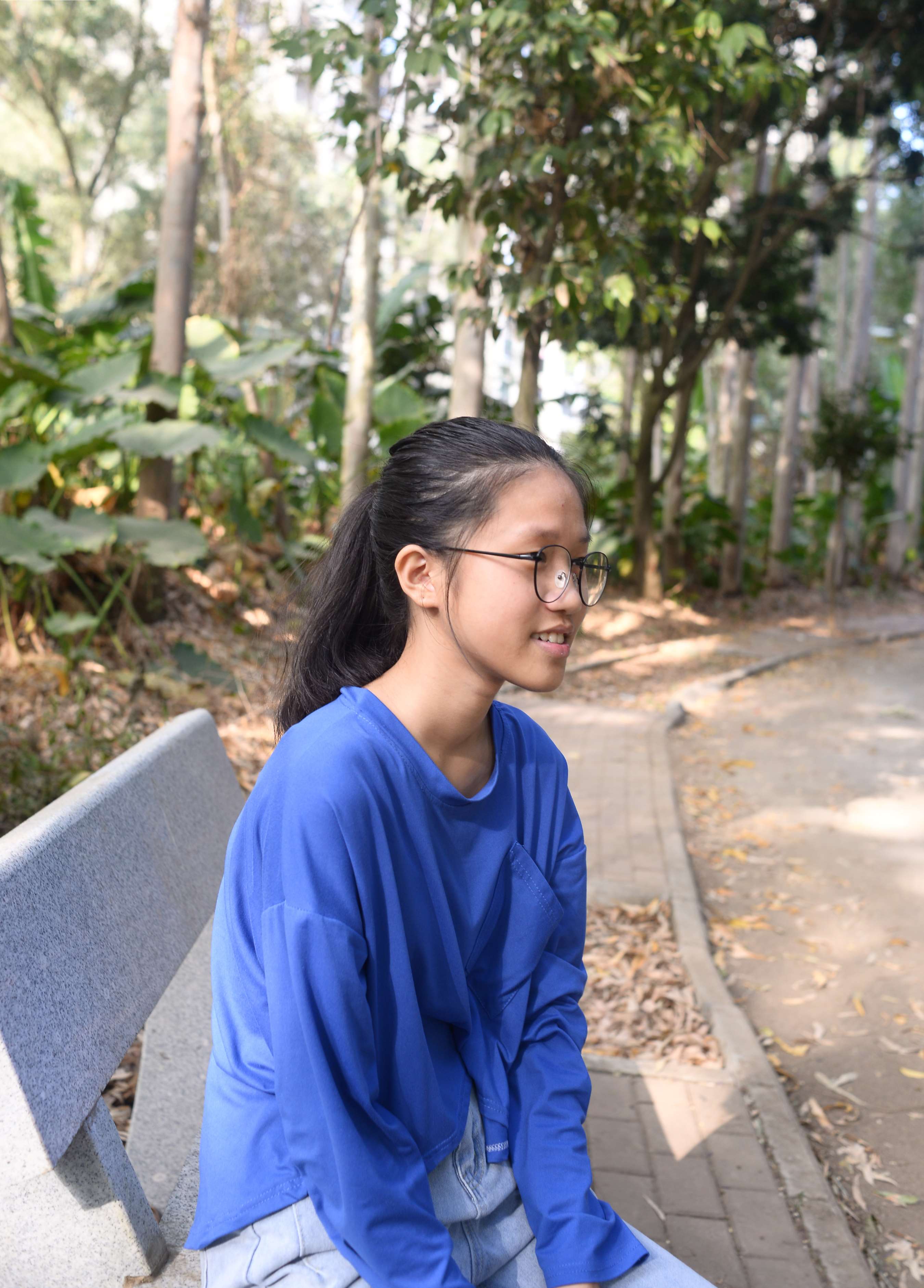 《桃子 甜甜的梦境》作品图