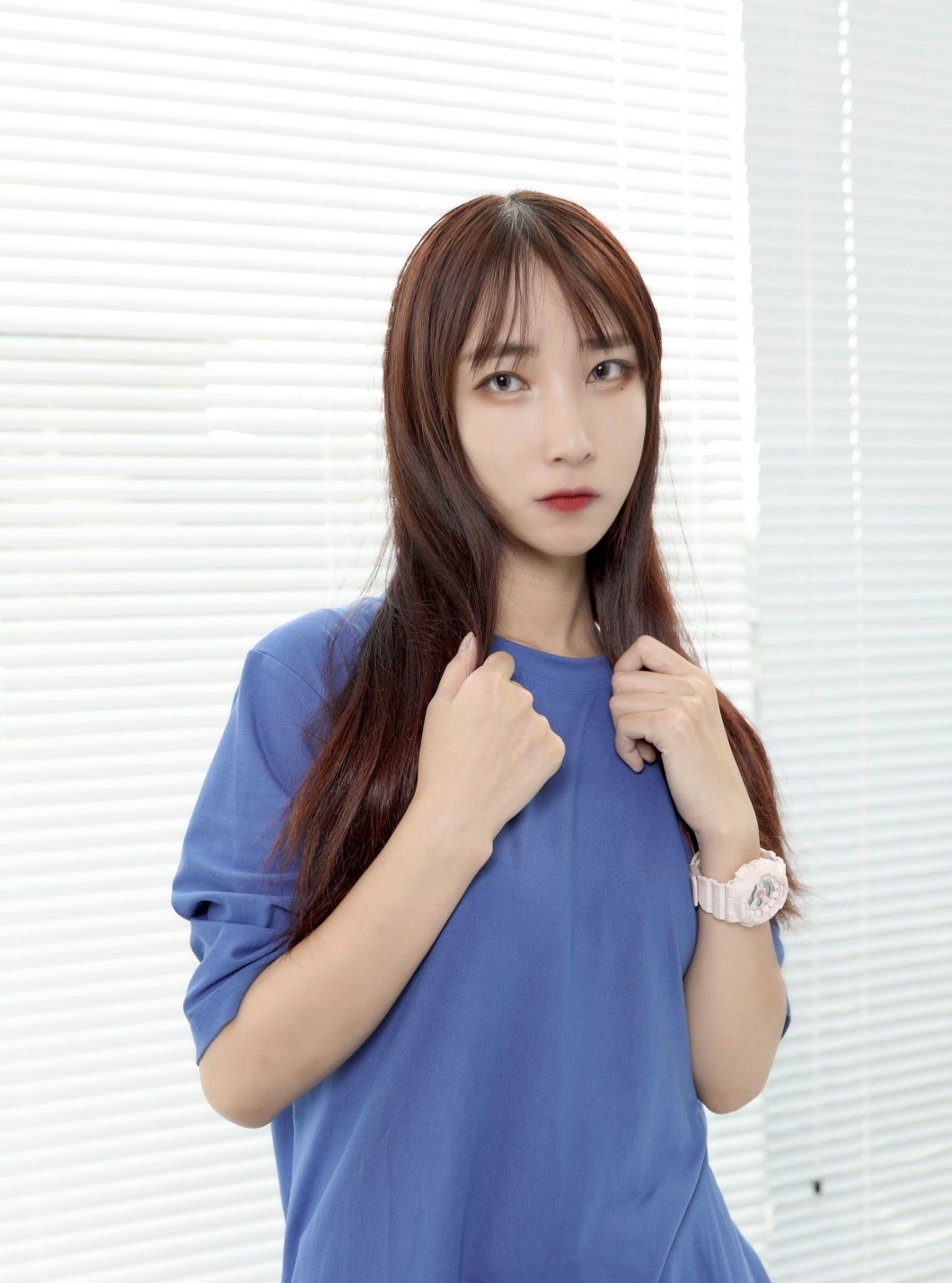 《高帮鞋の豹纹船袜脚丫》作品图