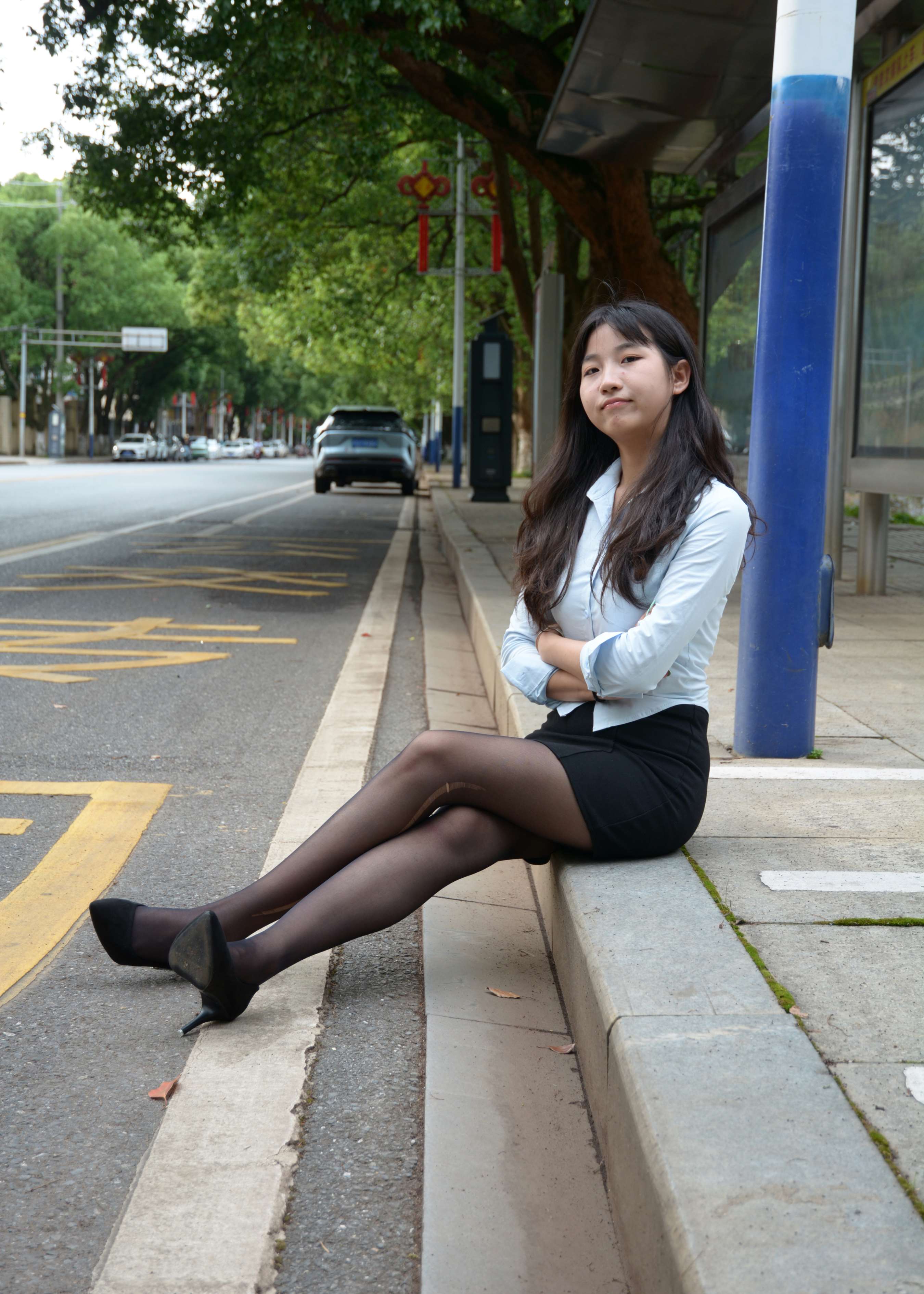 《点点 往年今日》作品图