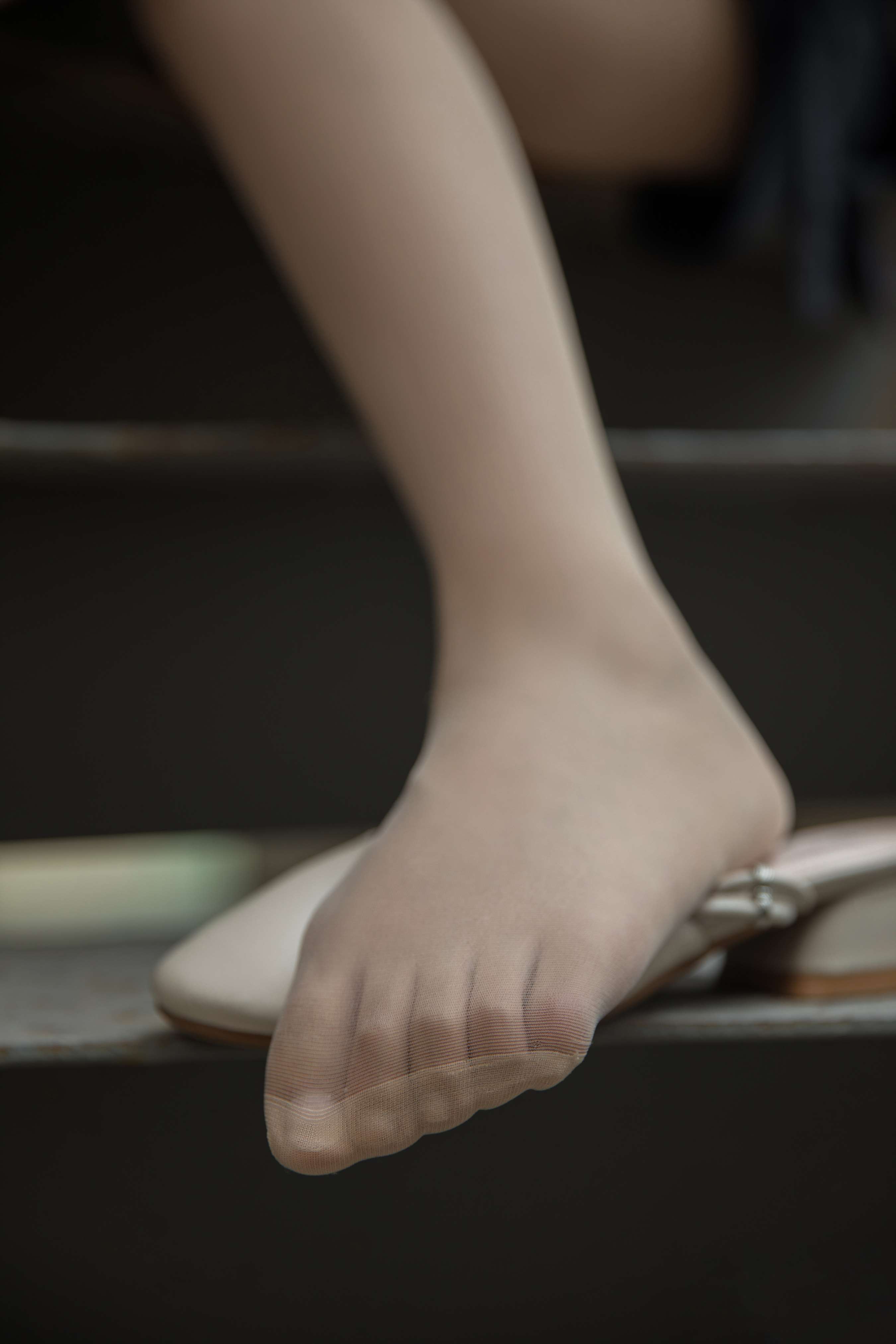 《淘宝模特 青草》作品图