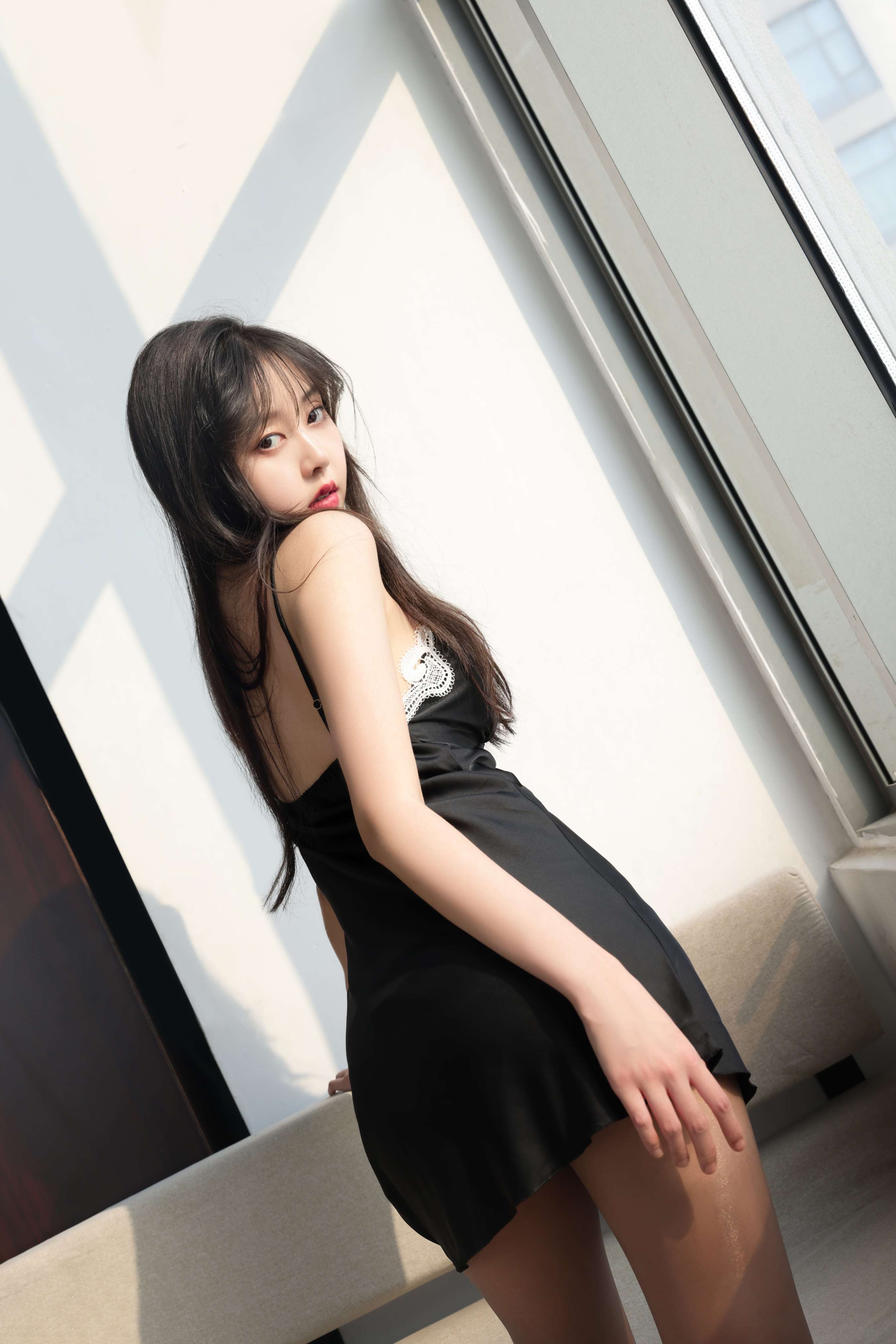 《美惠子肉丝脚丫》作品图