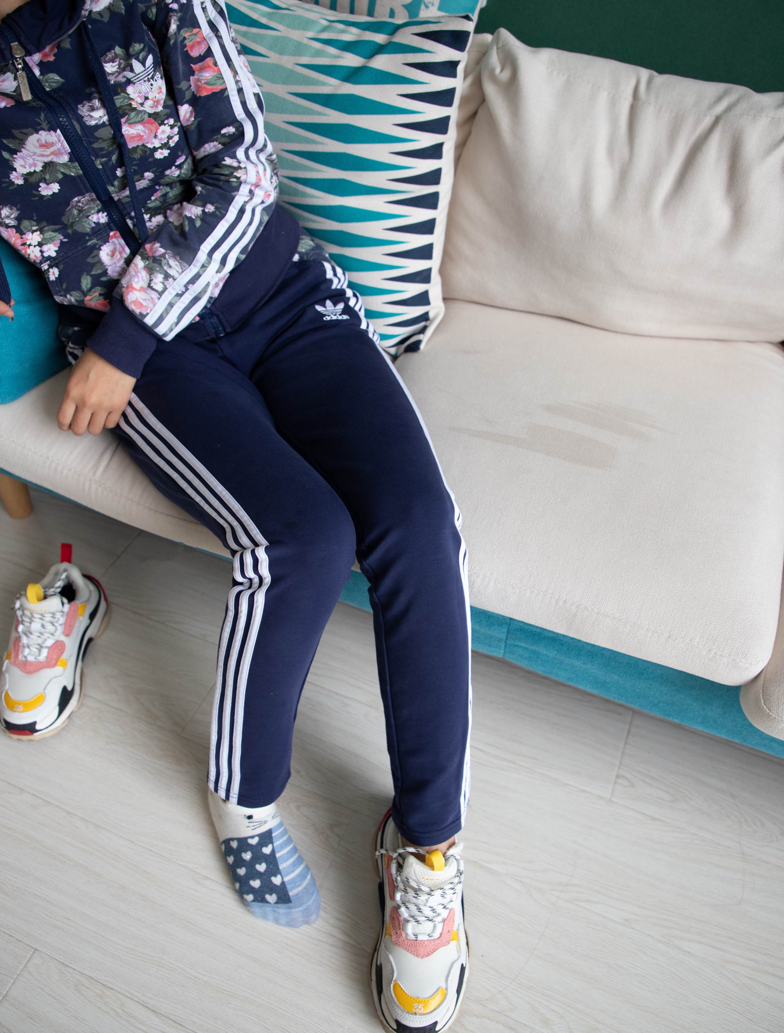 《午后时光》作品图