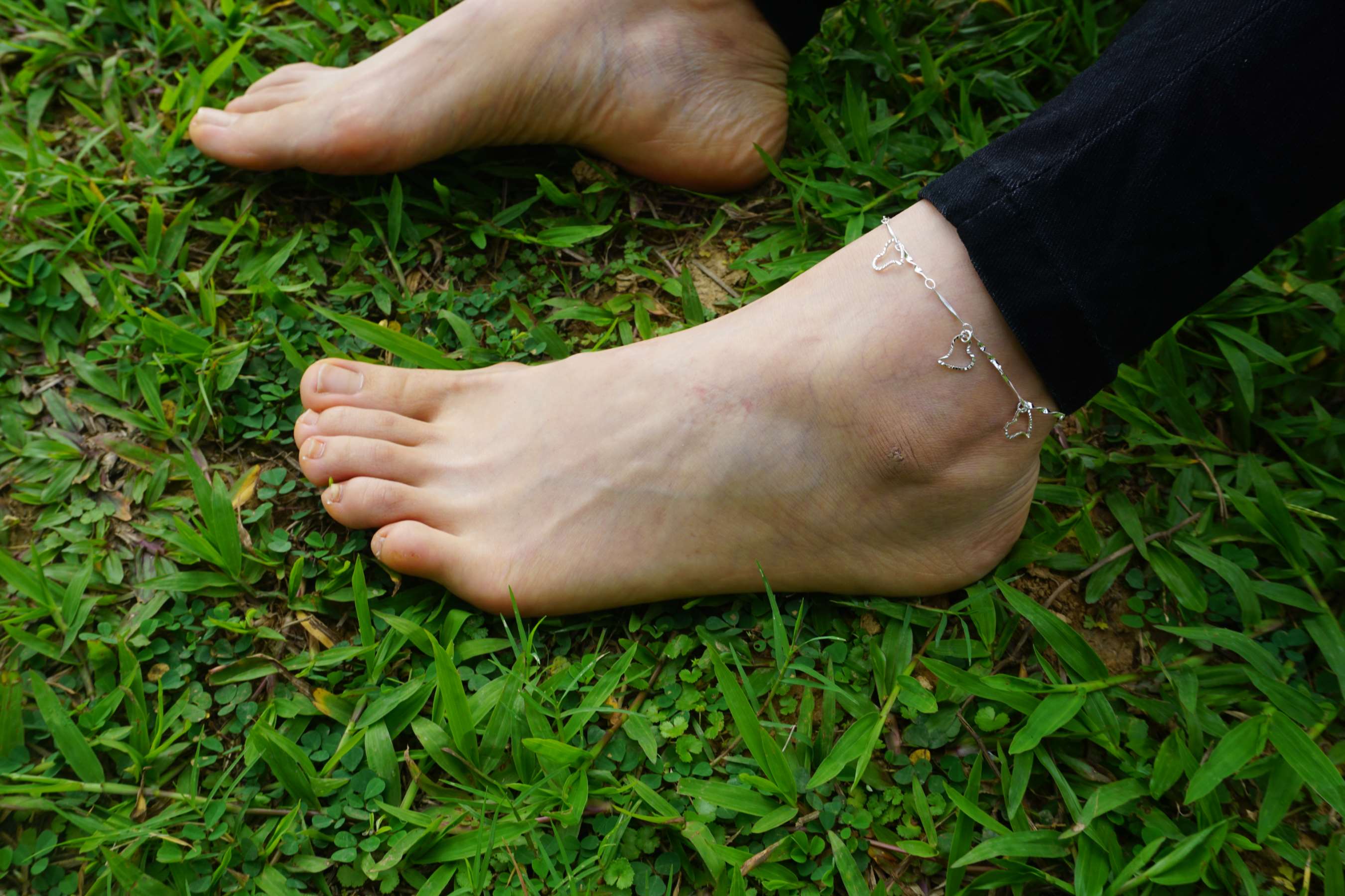 《有点害羞的学姐诗诗》作品图