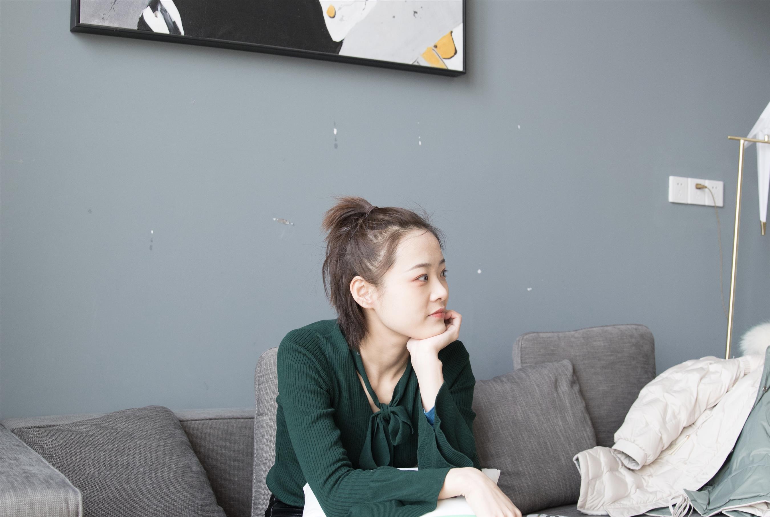 《短靴棉袜脚丫+视频2个网盘下载》作品图