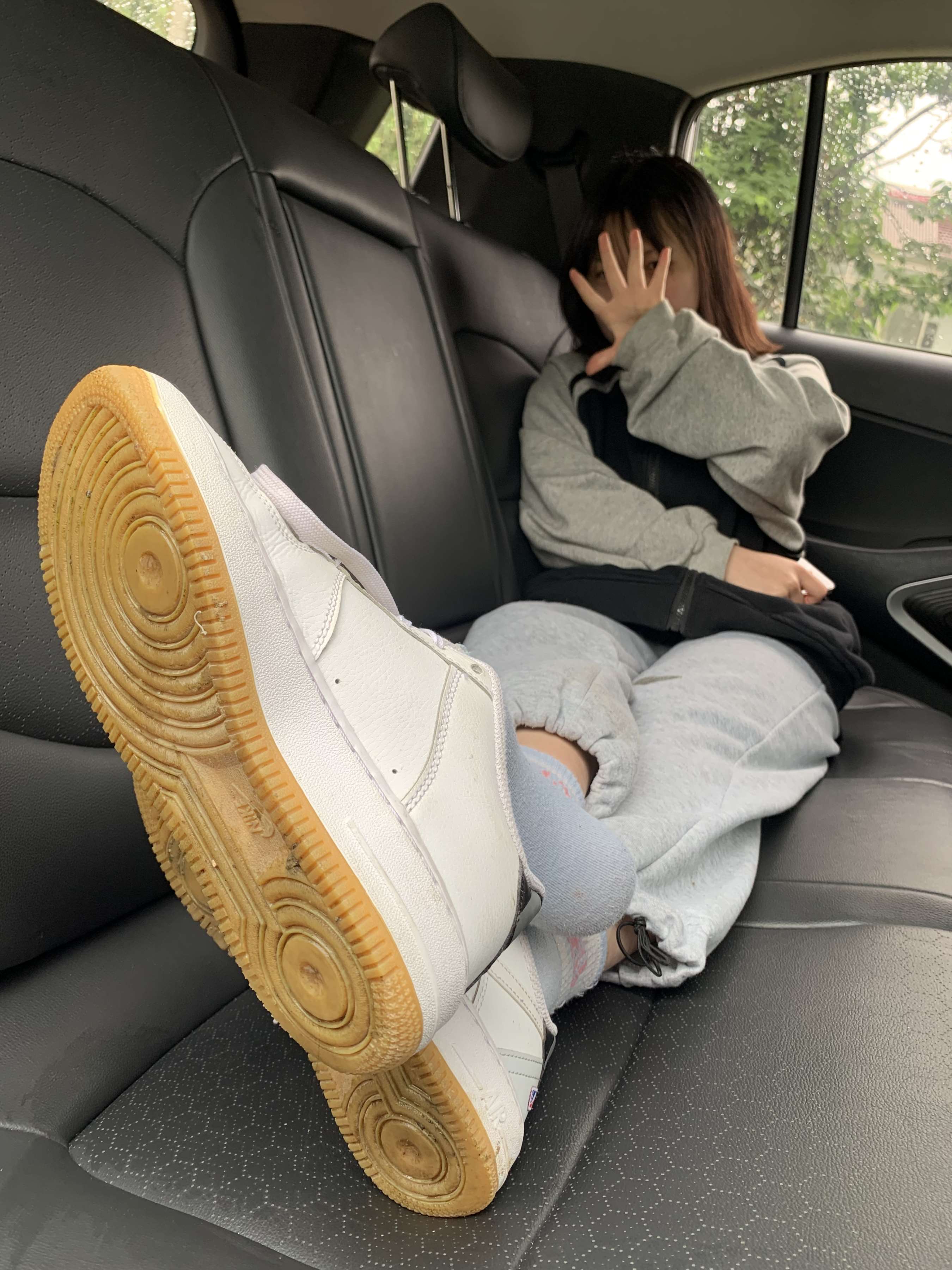 《誉铭摄影《2022.6月份整合福利2》》作品图