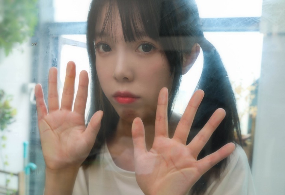 《小可爱的船袜脚》作品图