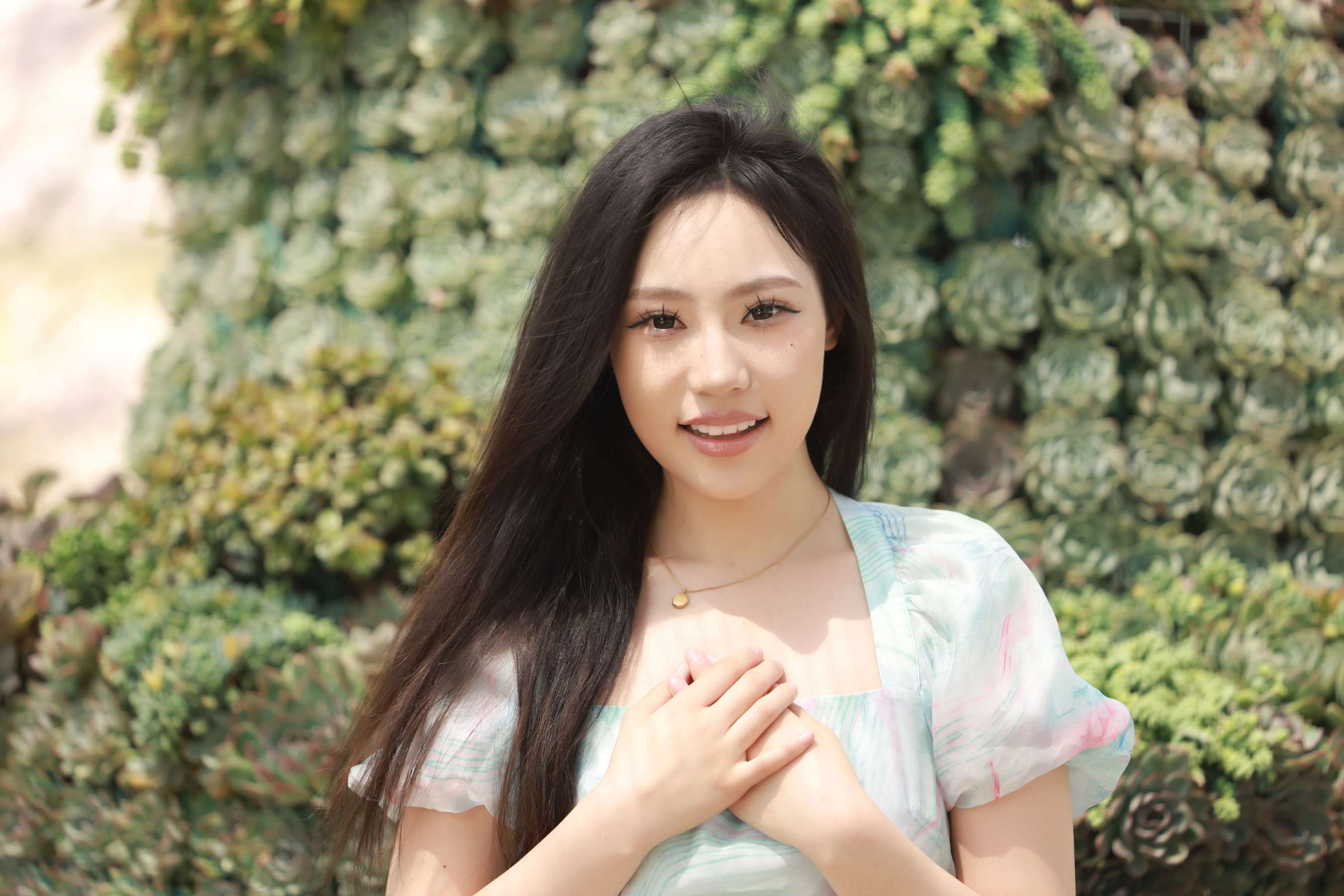 《维尼嫩足玩沙》作品图