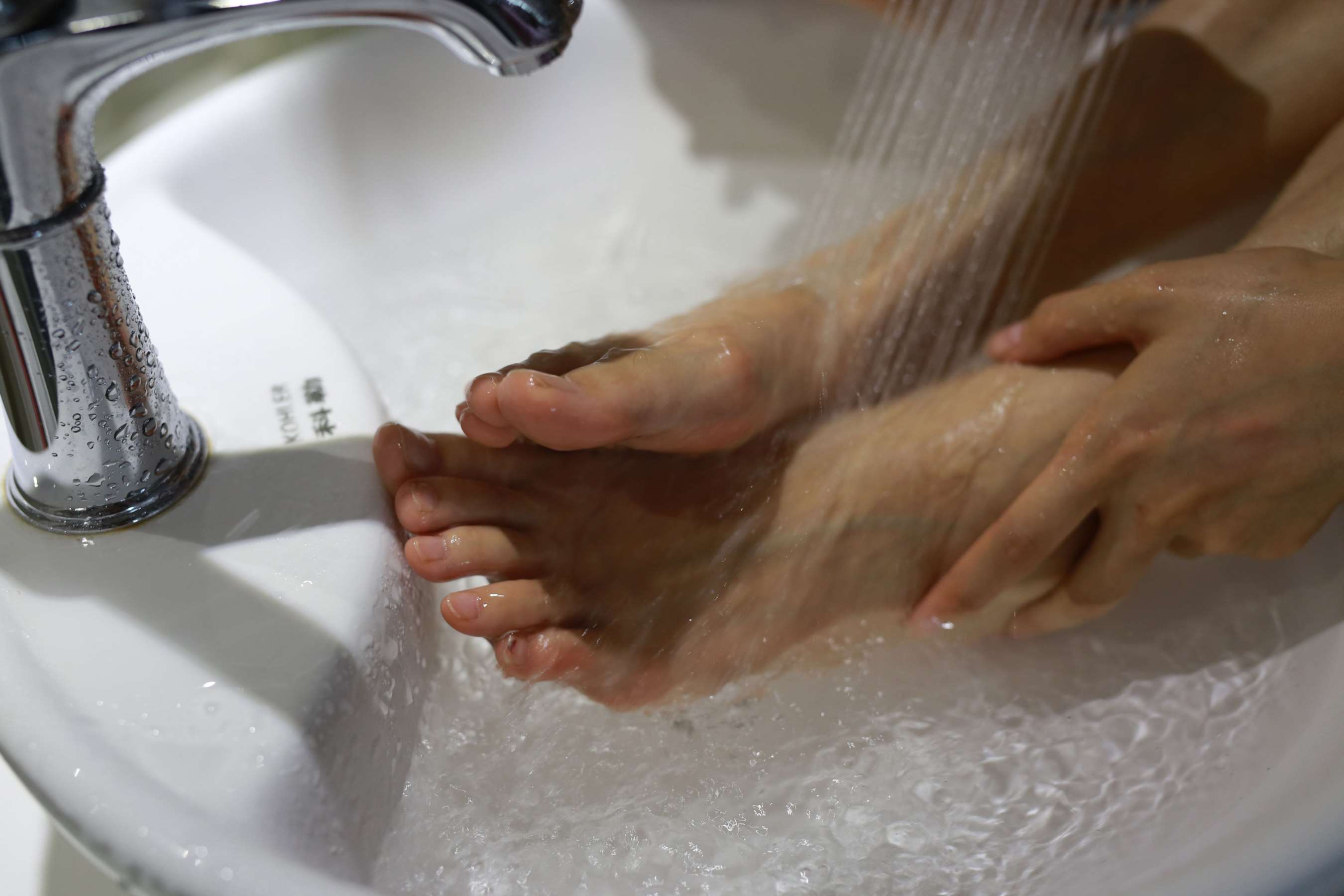 《刘雨馨 第一套》作品图