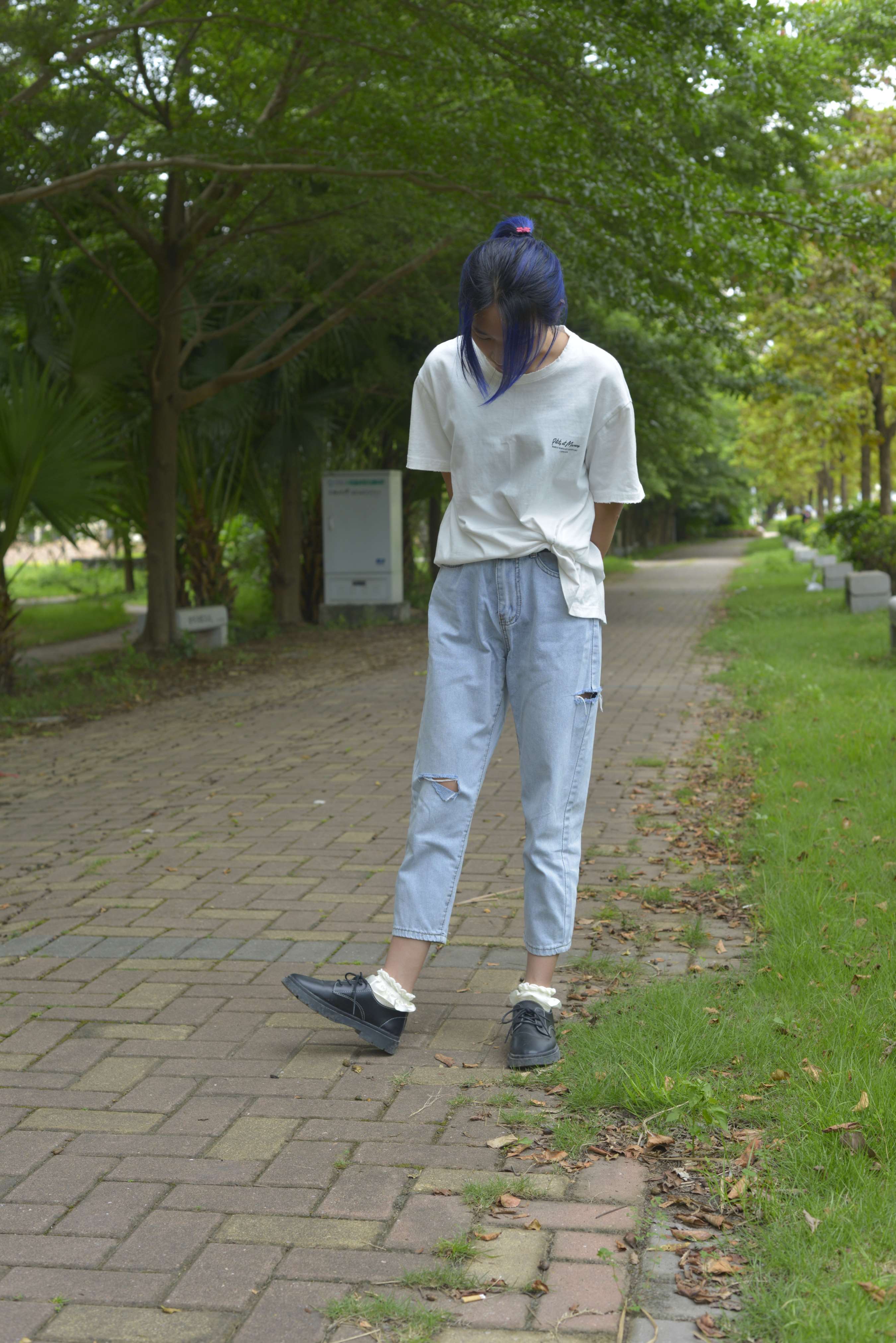 《绵绵-梦与希望》作品图