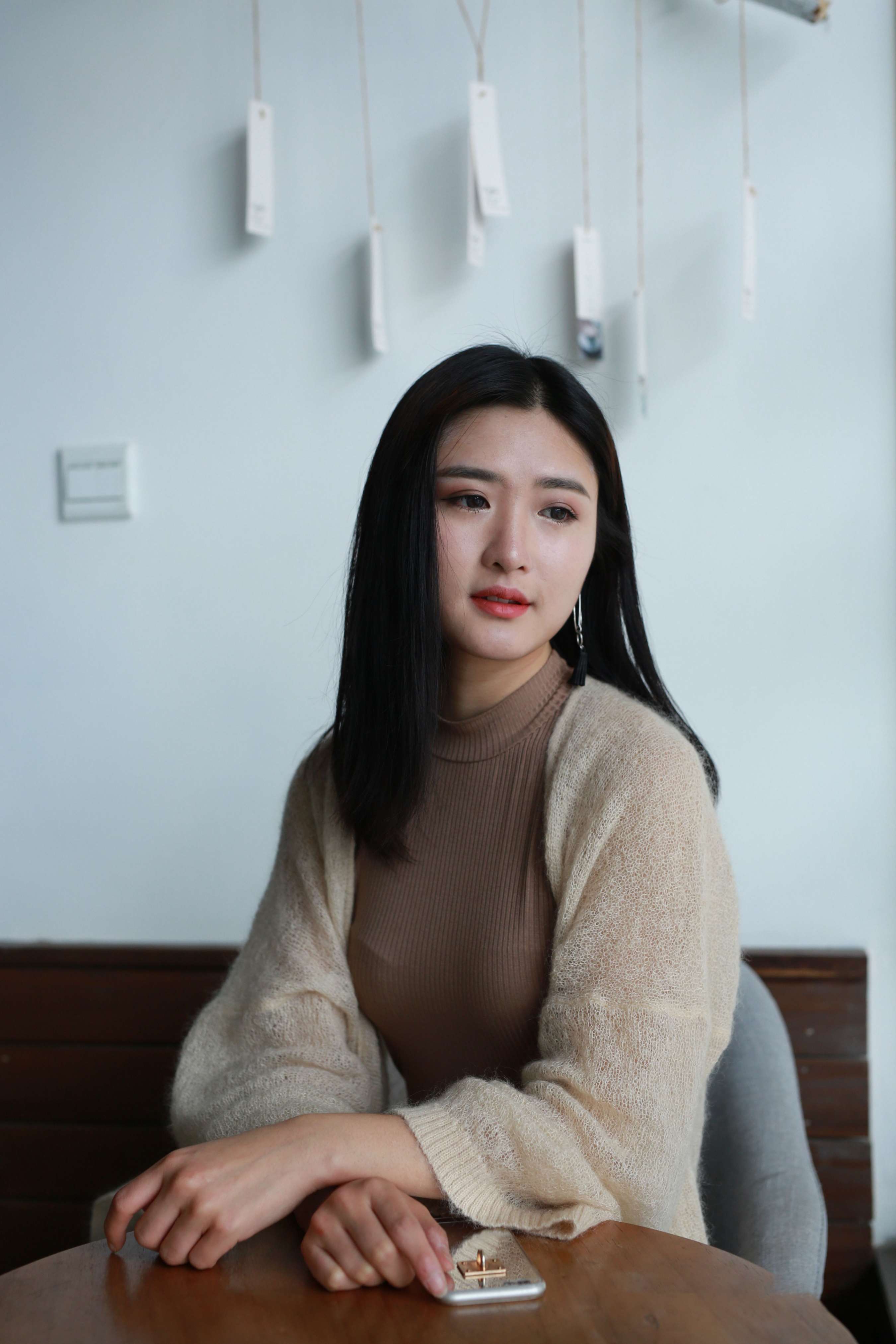 《赵诗颖 第一套》作品图