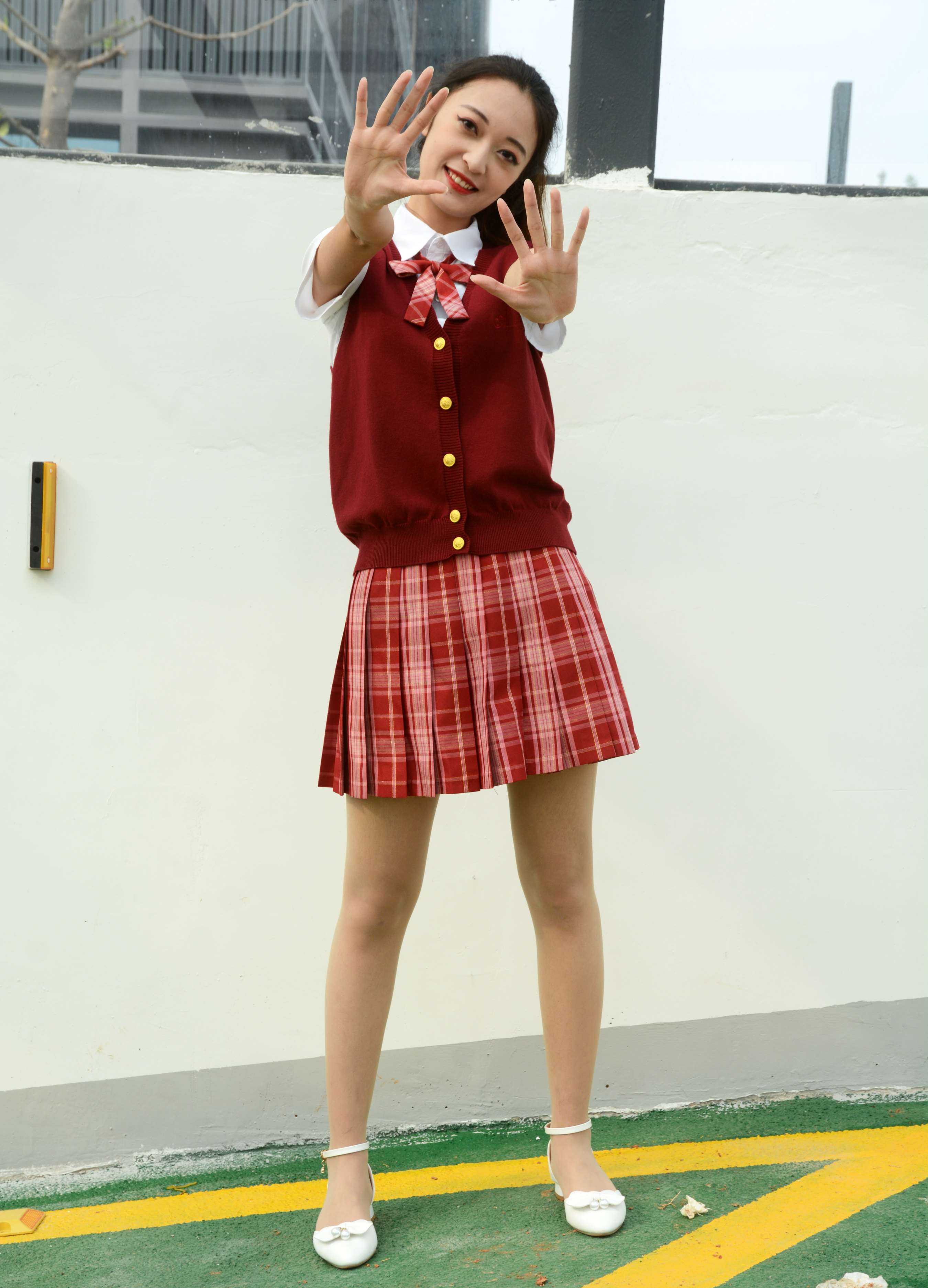 《依依-久别重逢》作品图