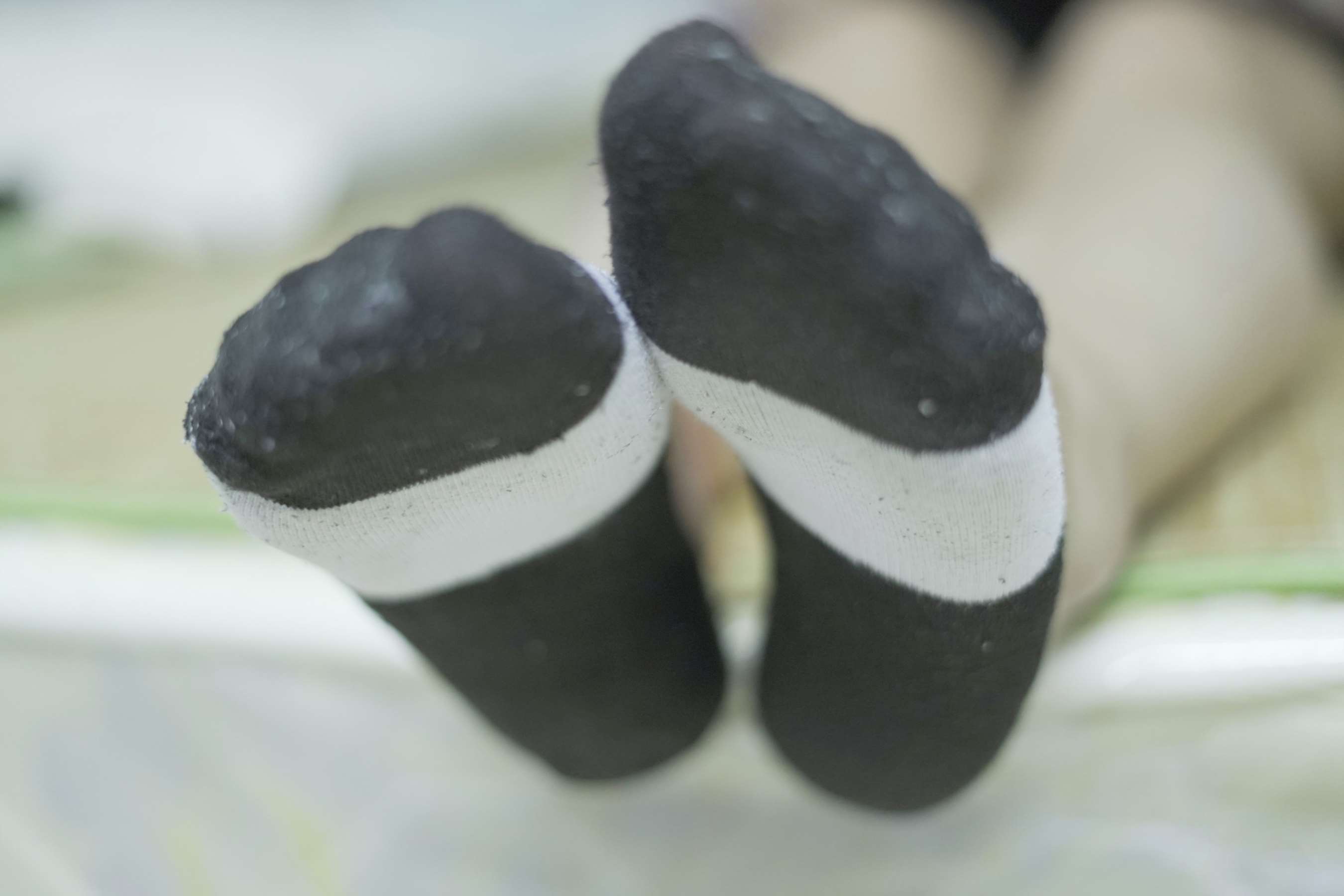 《奶茶妹》作品图