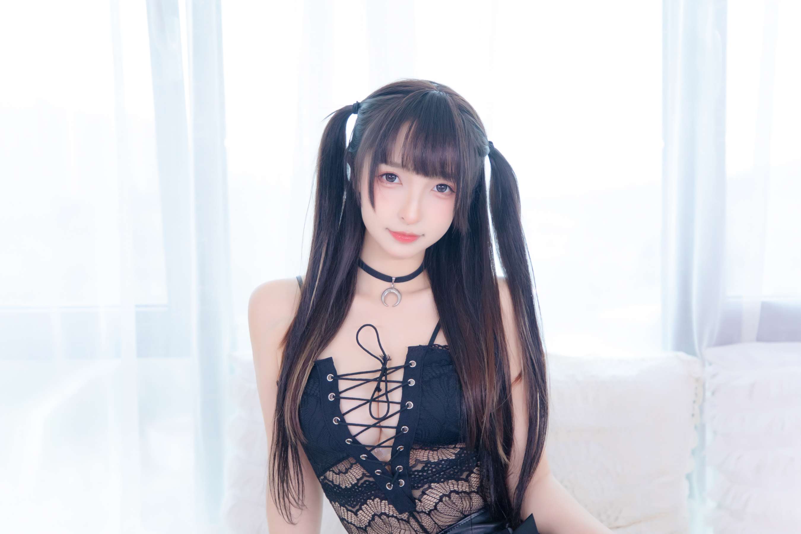 《星罗密布》作品图