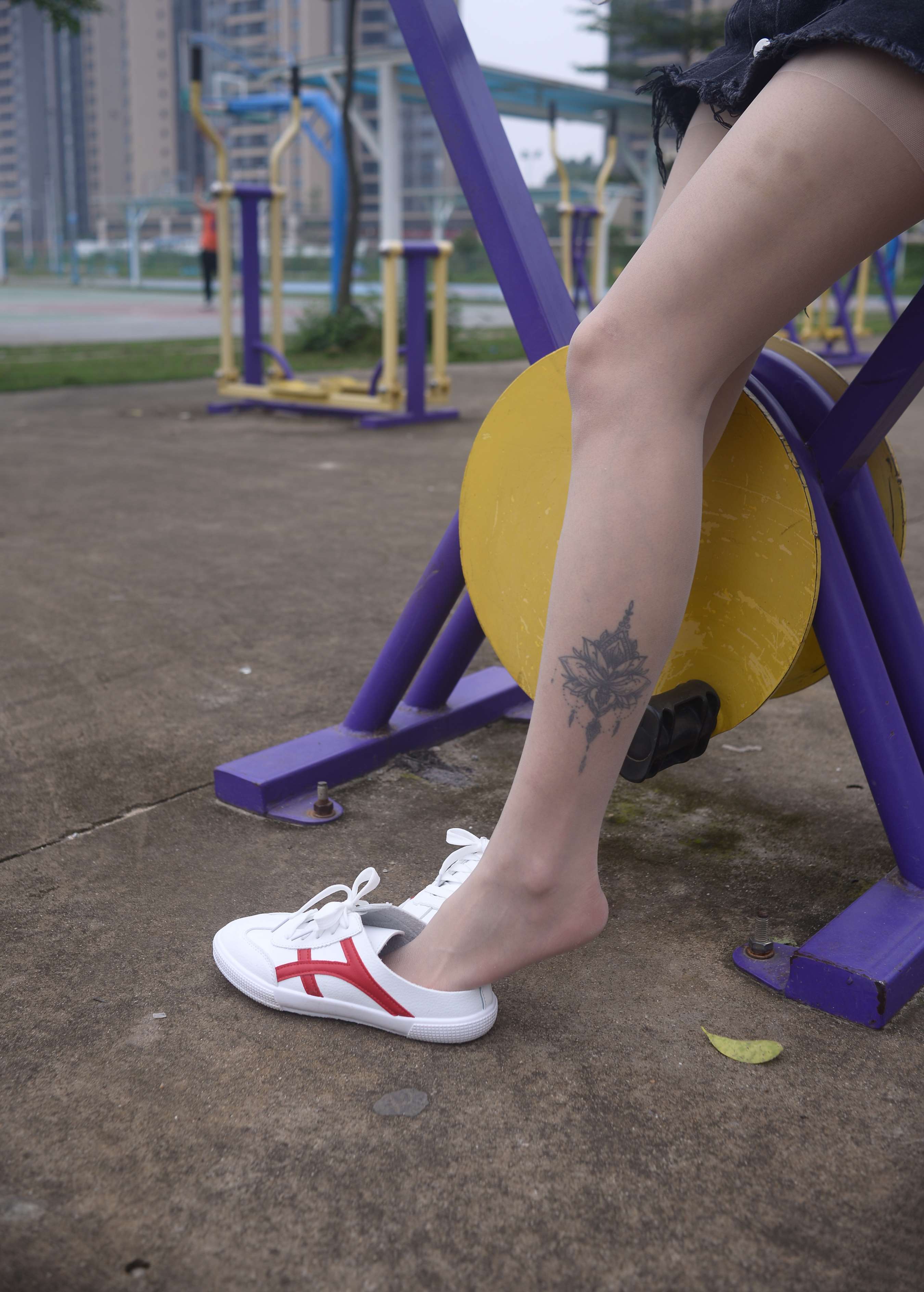 《文文学妹 凛冬散尽，星河长明》作品图