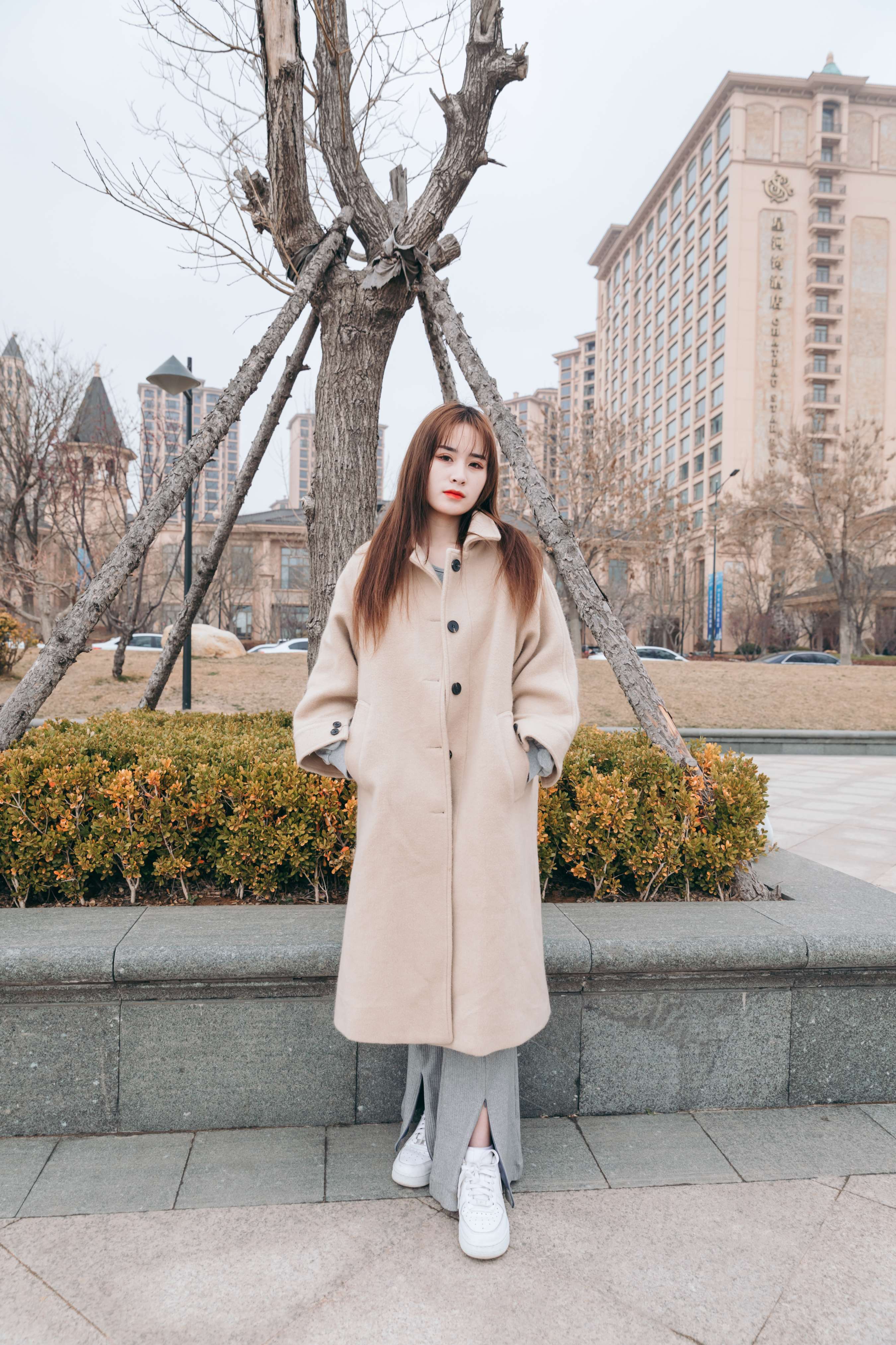 《草莓 心境》作品图