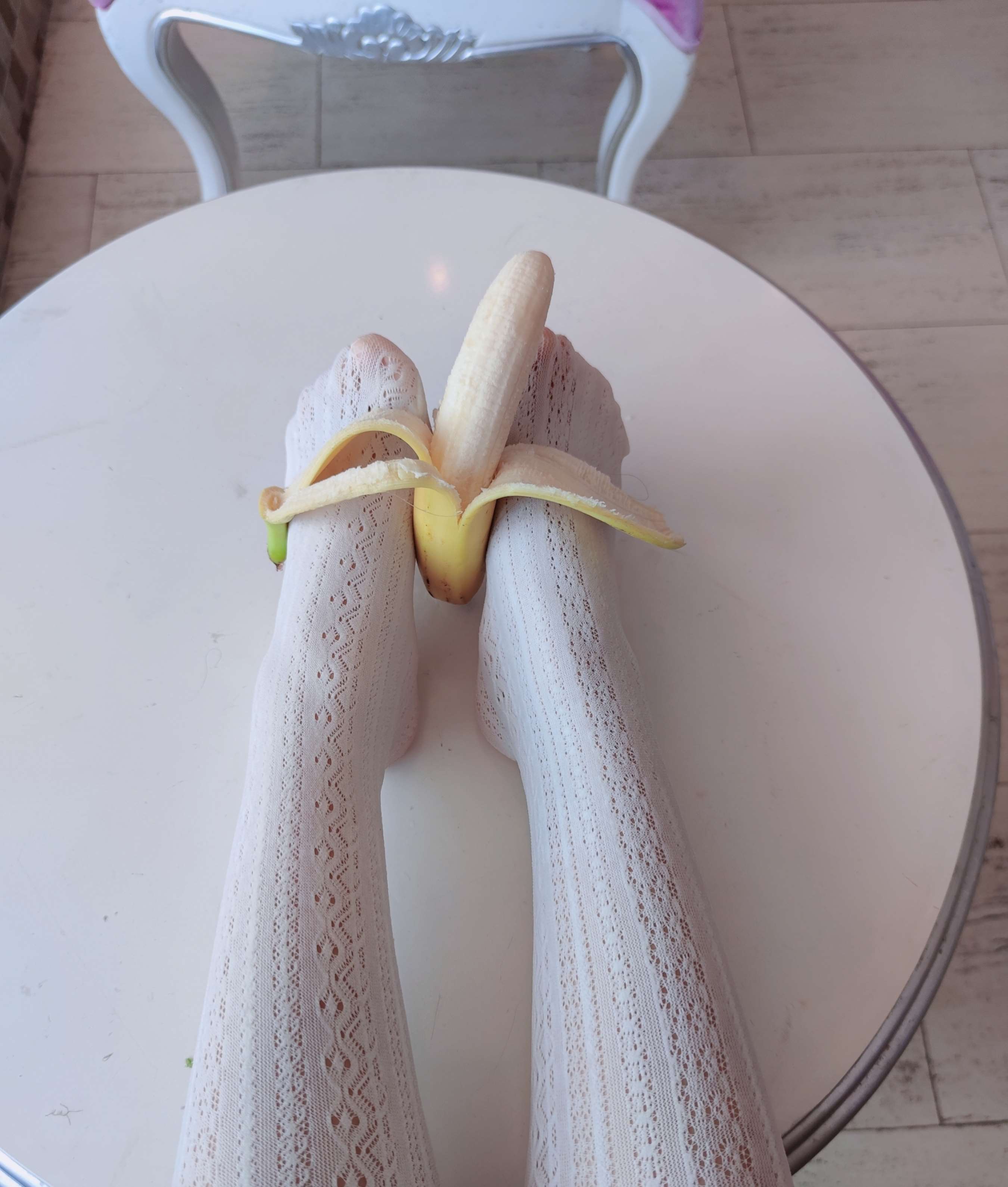 《地瓜小盆友-湿水》作品图