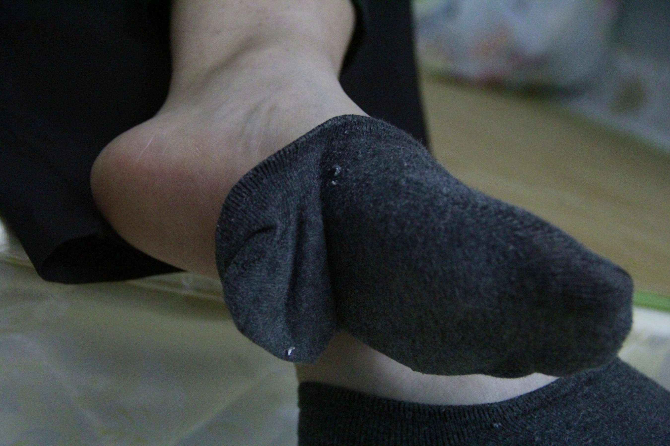 《文文护士》作品图