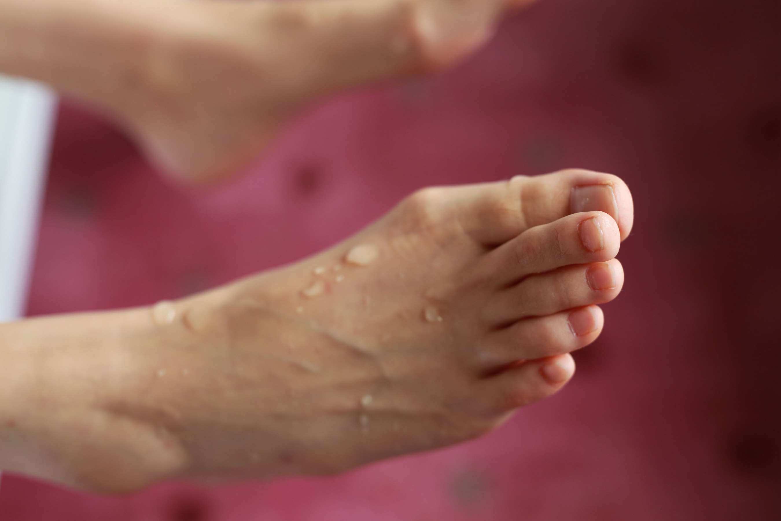 《刘雨馨 第一套》作品图