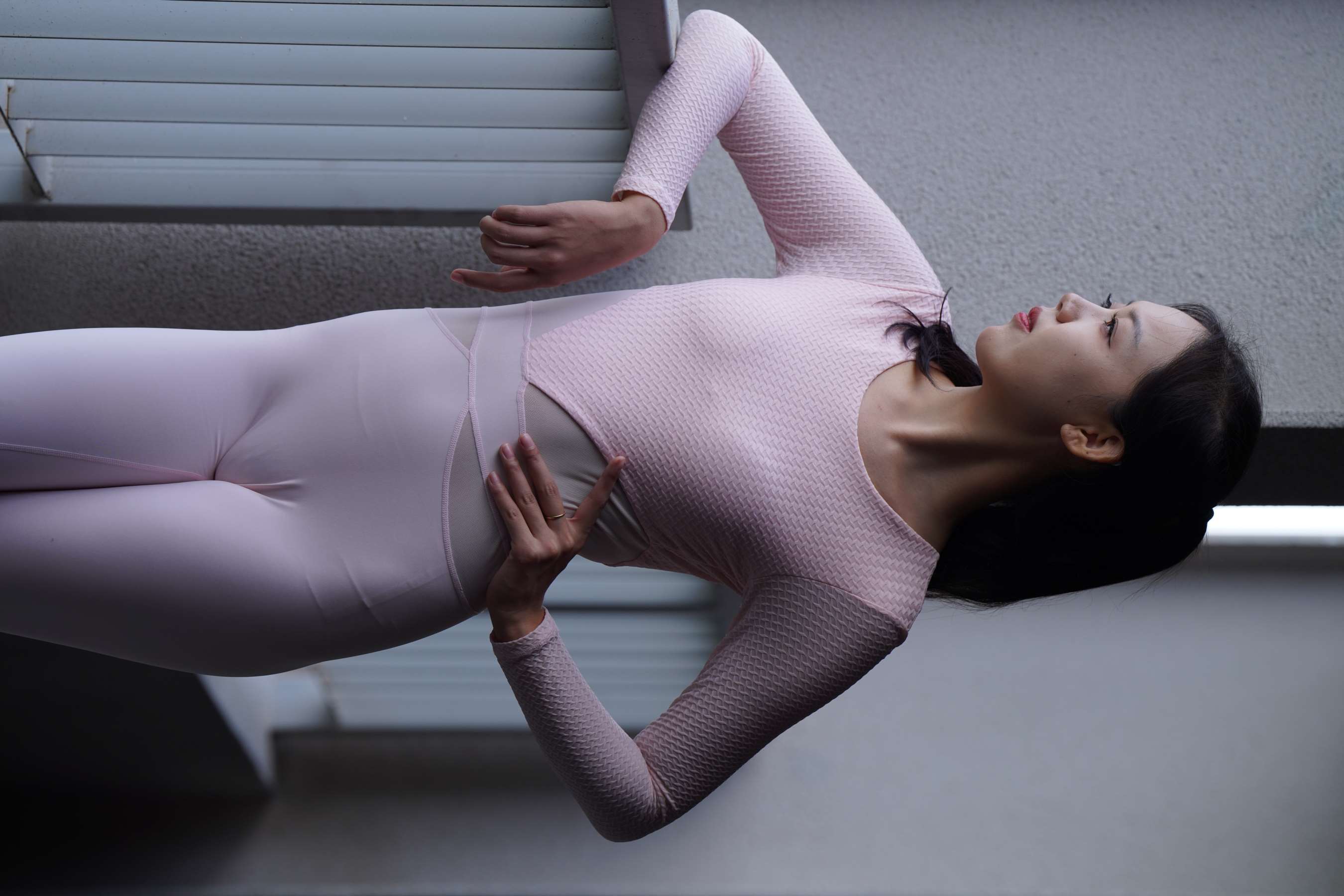 《奶油梅梅卷》作品图