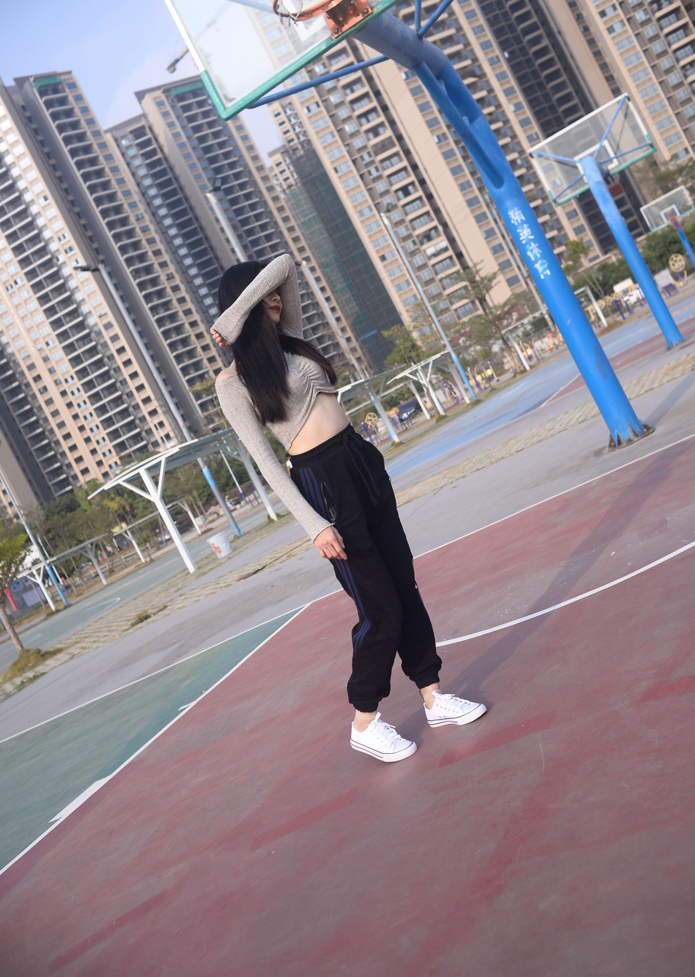 《文文 琐碎且温暖 》作品图