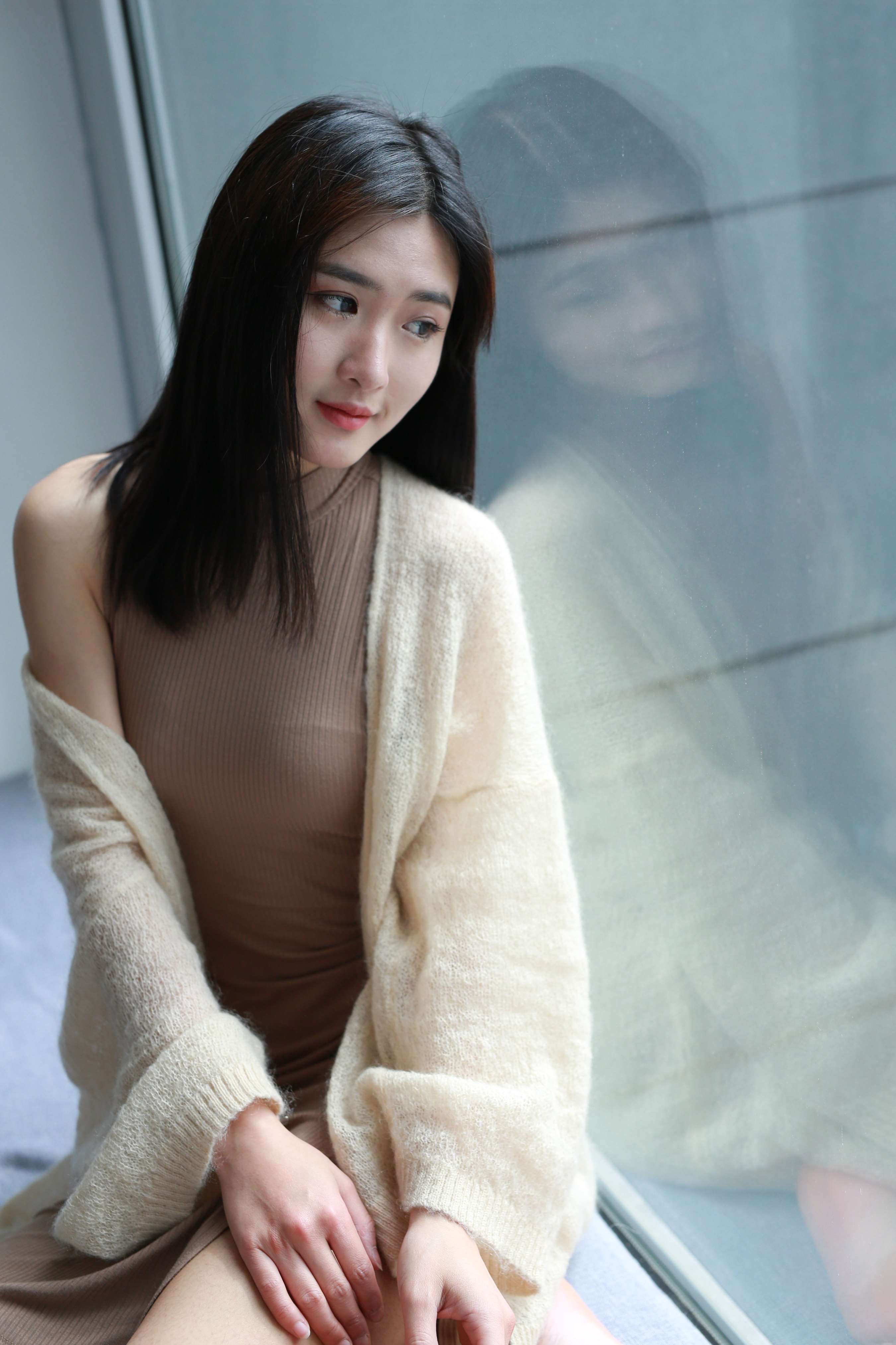 《赵诗颖 第三套》作品图