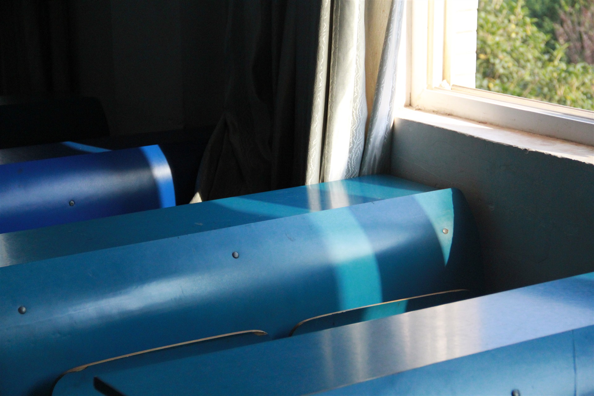 《教室里的康威の棉袜脚丫+视频8部》作品图