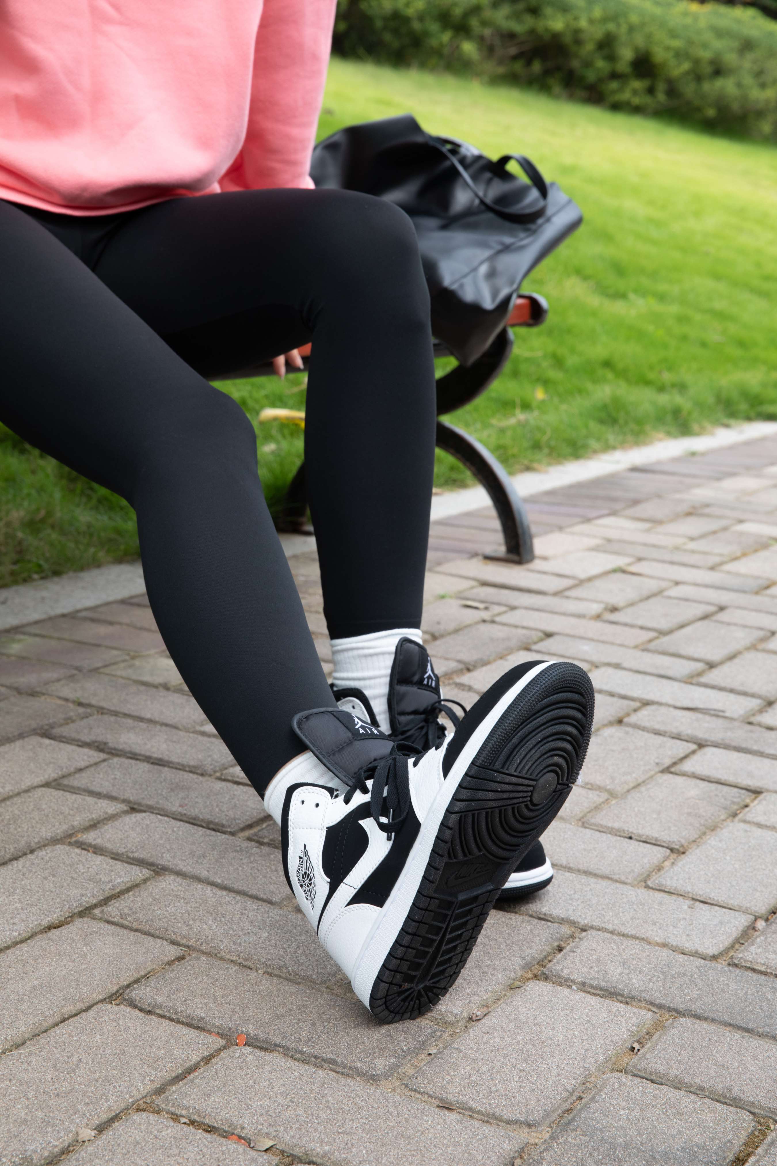 《雅梦-秋光冉冉》作品图