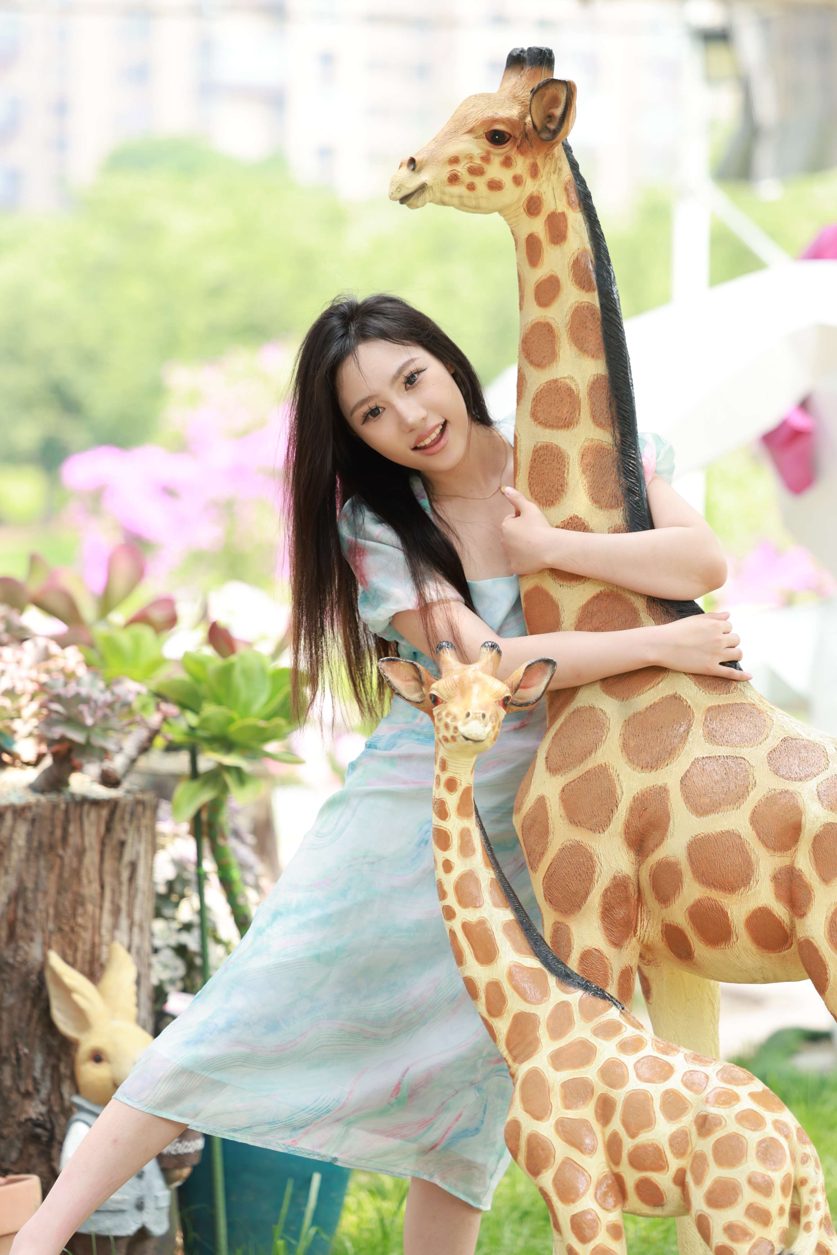 《维尼嫩足玩沙》作品图