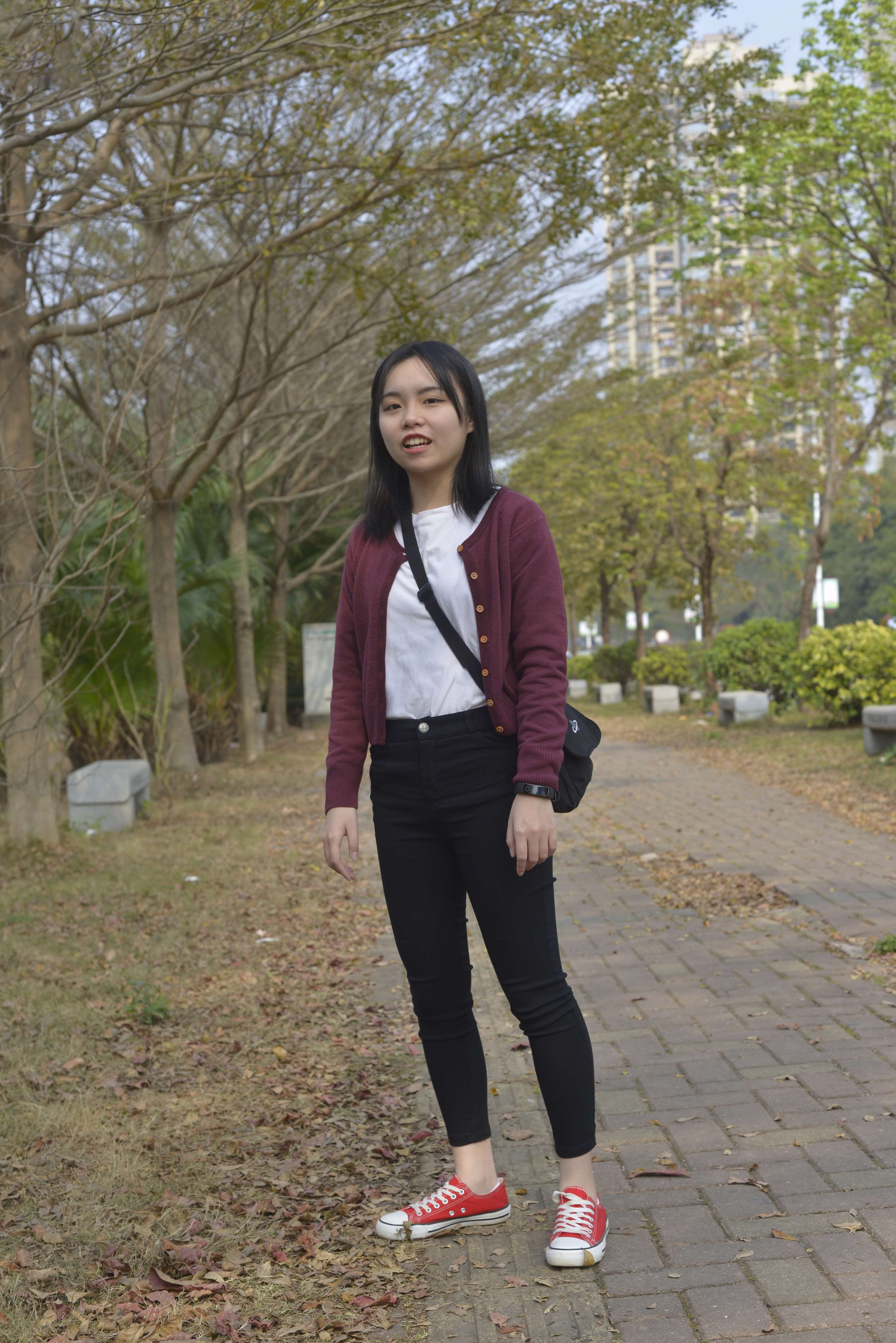 《泳孜 白白胖胖,充满希望》作品图